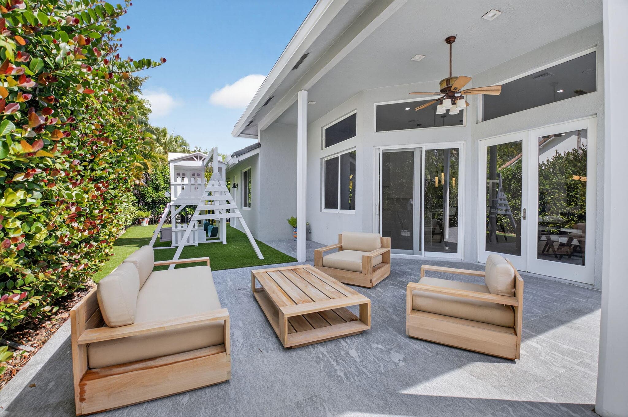 5761 Paddington Way, Boca Raton, FL 33496 — photo 46 of 102