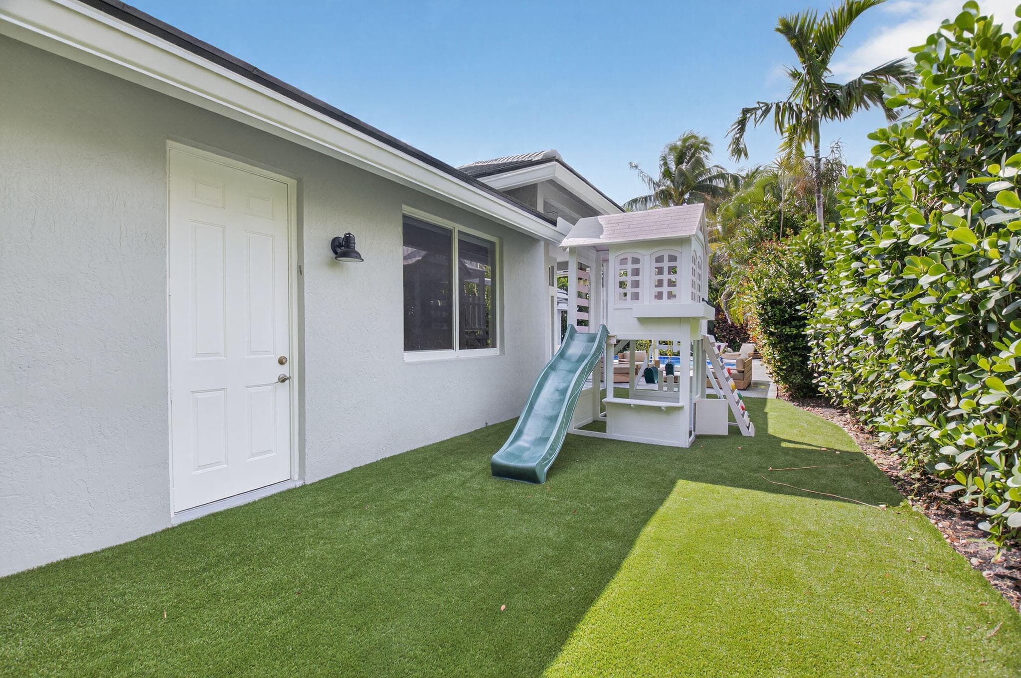 5761 Paddington Way, Boca Raton, FL 33496 — photo 47 of 102