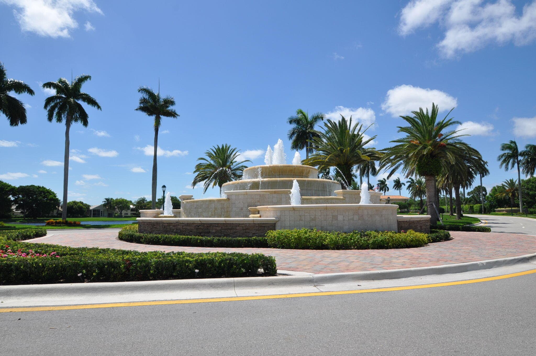 5761 Paddington Way, Boca Raton, FL 33496 — photo 80 of 102