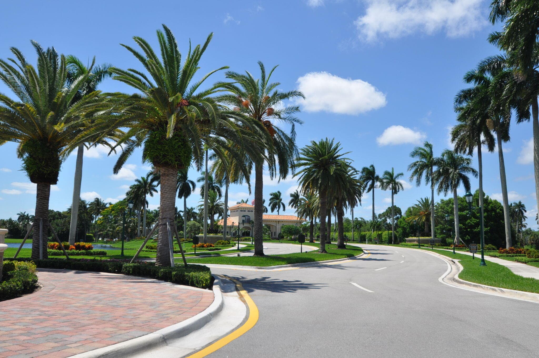 5761 Paddington Way, Boca Raton, FL 33496 — photo 81 of 102