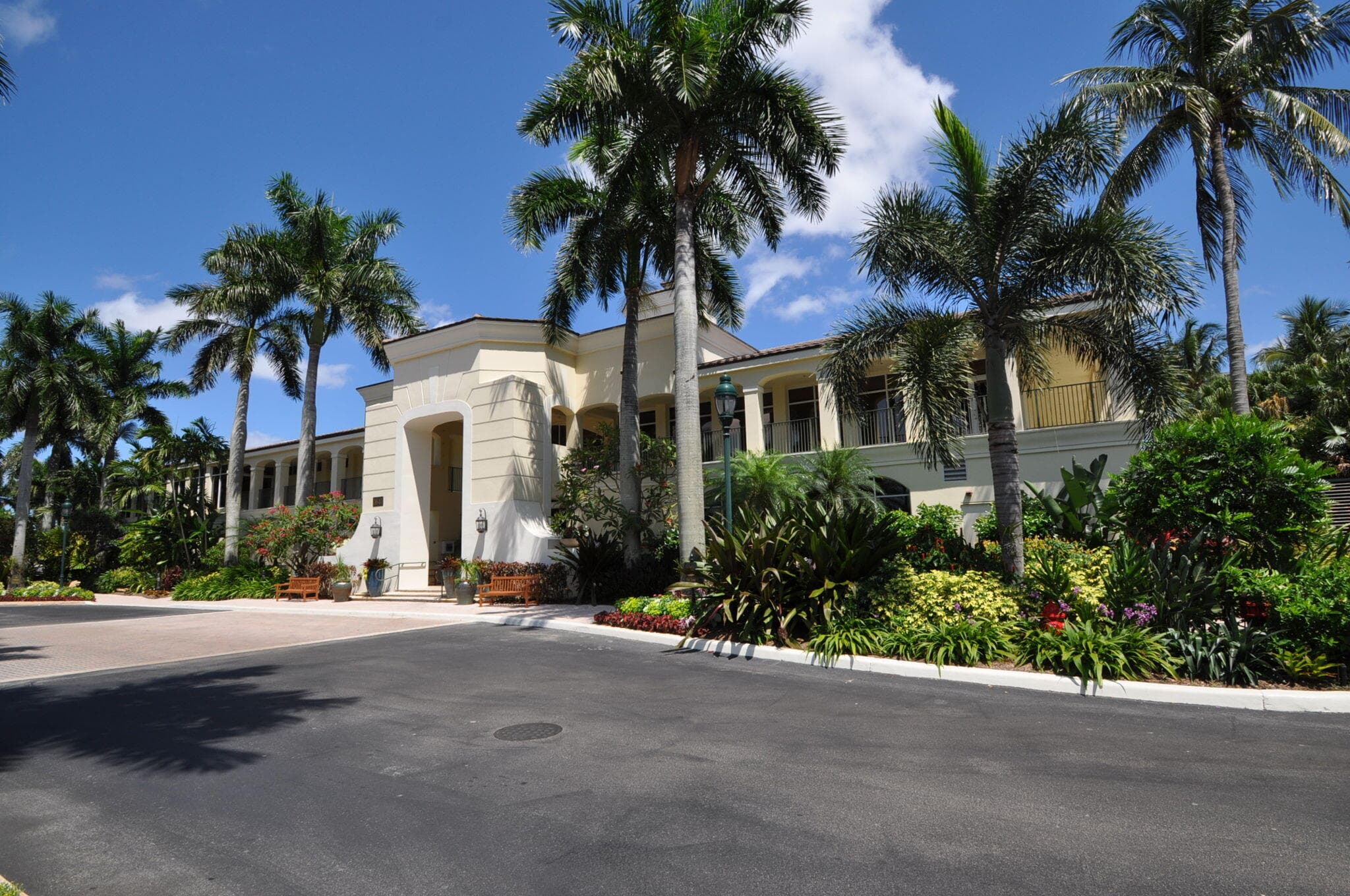 5761 Paddington Way, Boca Raton, FL 33496 — photo 85 of 102
