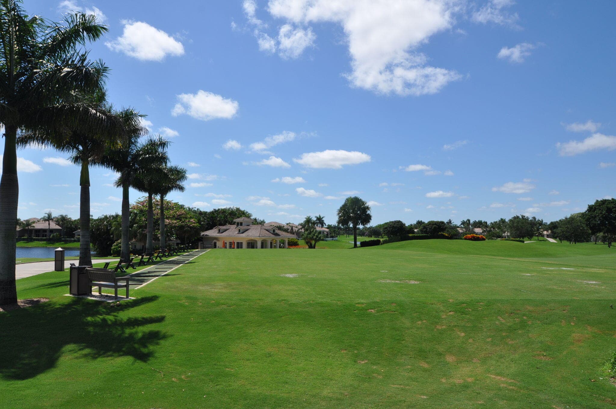 5761 Paddington Way, Boca Raton, FL 33496 — photo 94 of 102