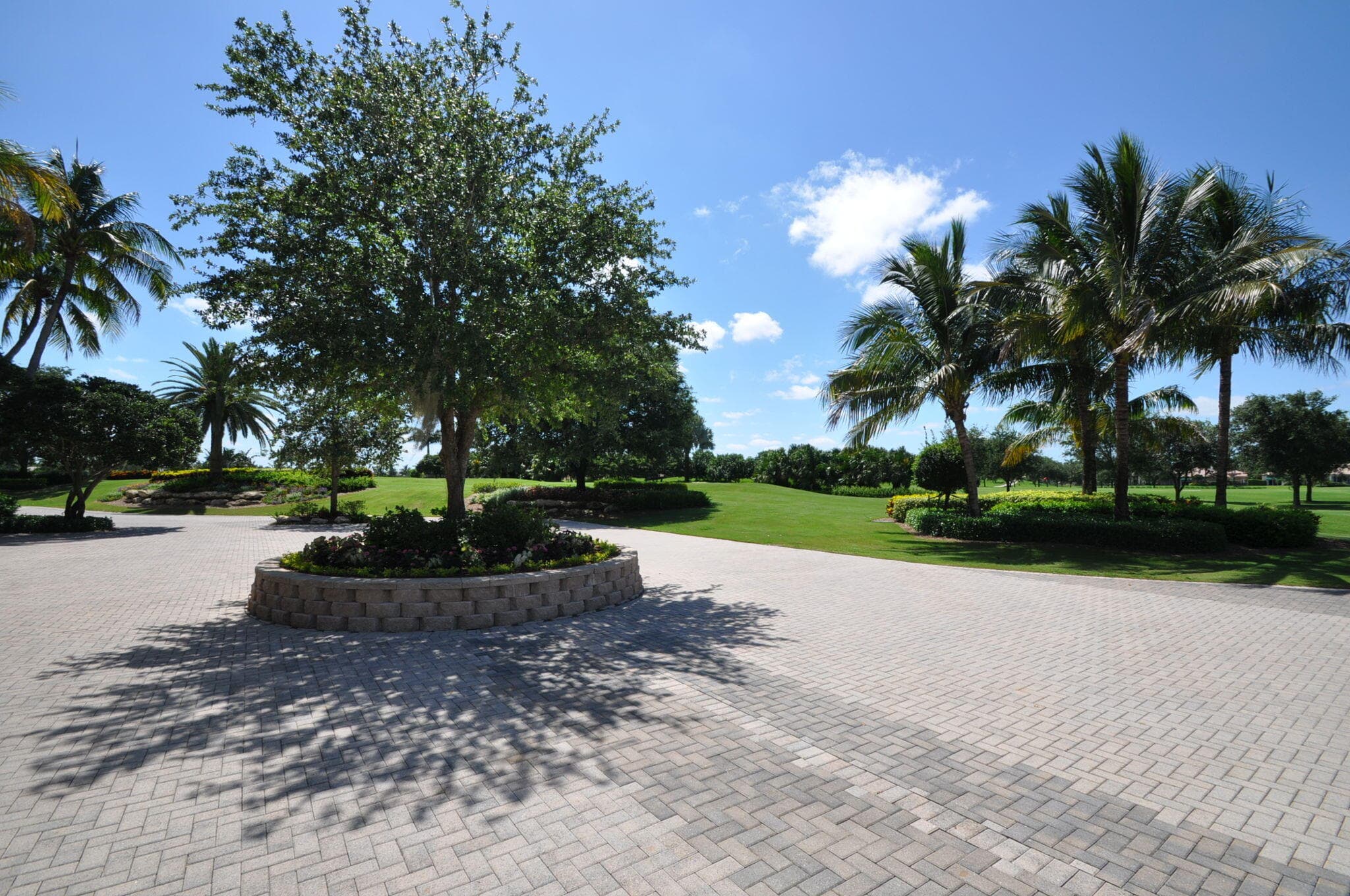 5761 Paddington Way, Boca Raton, FL 33496 — photo 99 of 102