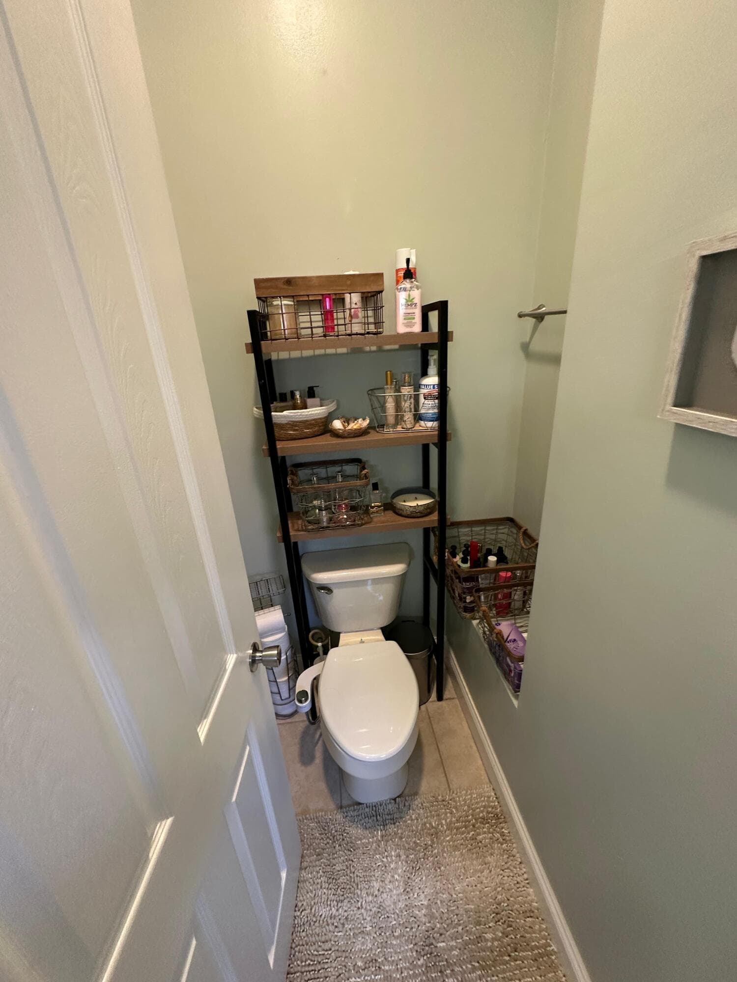 942 NW Leonardo Circle, Port St. Lucie, FL 34986 — photo 3 of 43