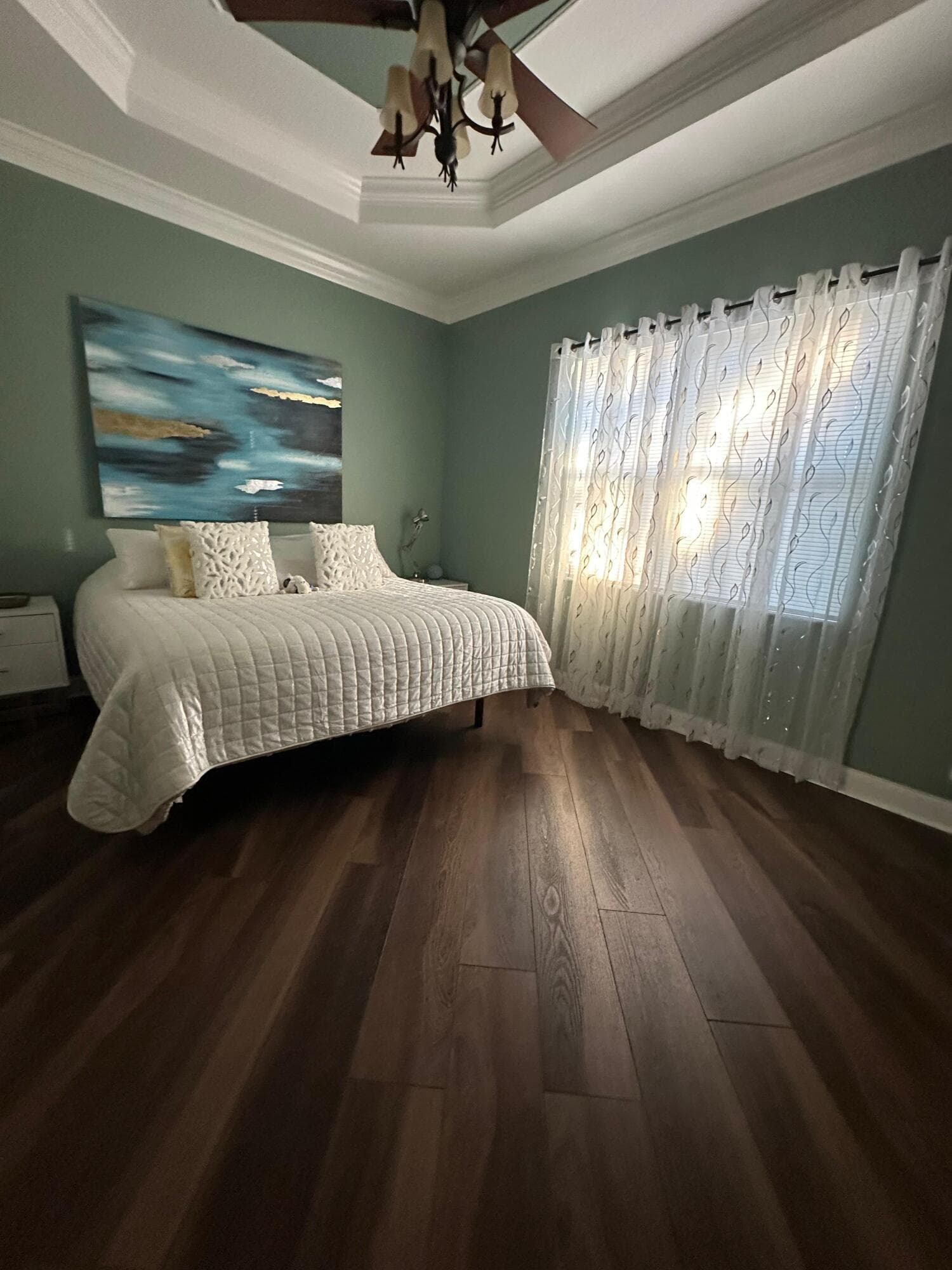 942 NW Leonardo Circle, Port St. Lucie, FL 34986 — photo 5 of 43