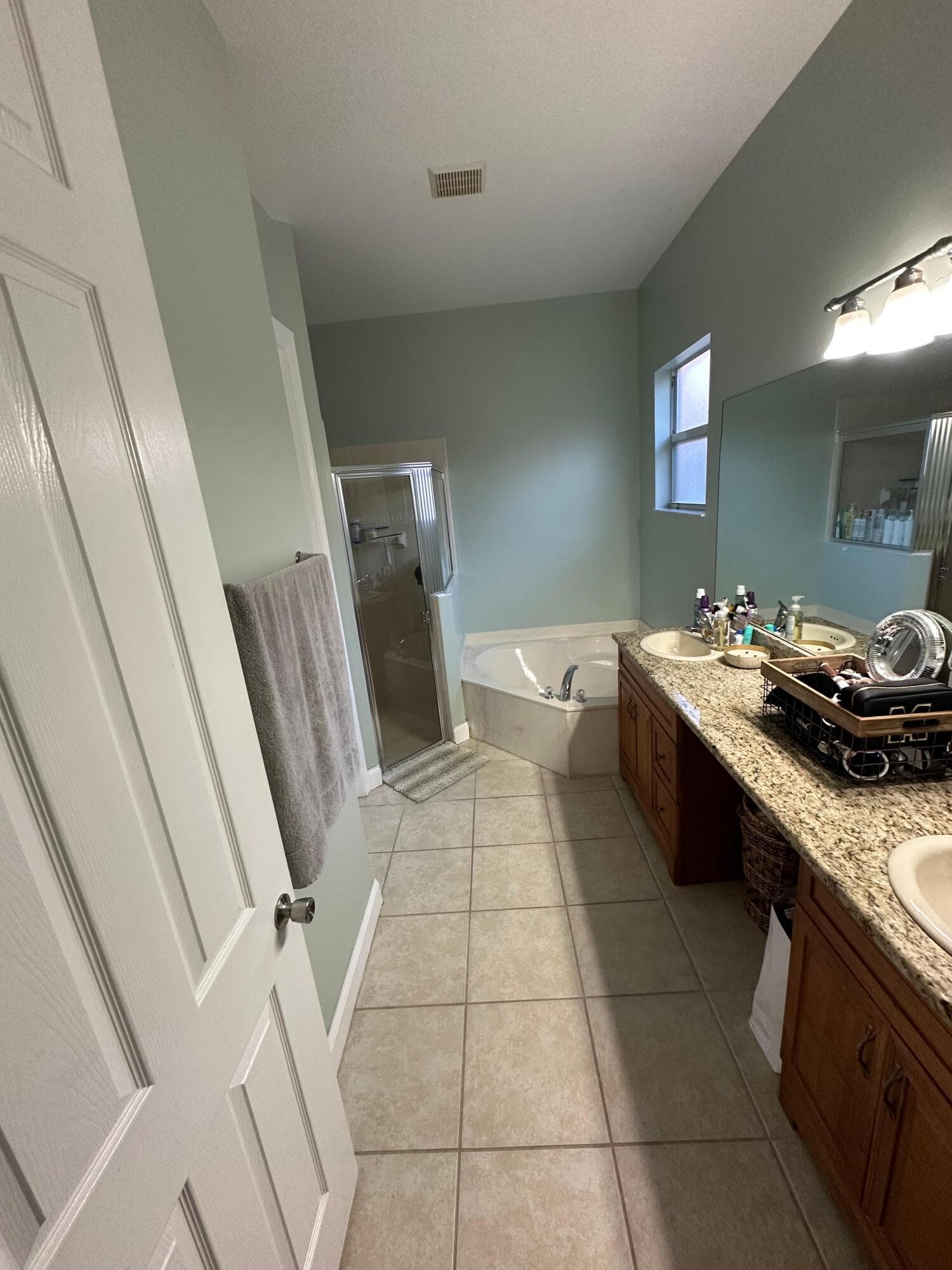 942 NW Leonardo Circle, Port St. Lucie, FL 34986 — photo 9 of 43
