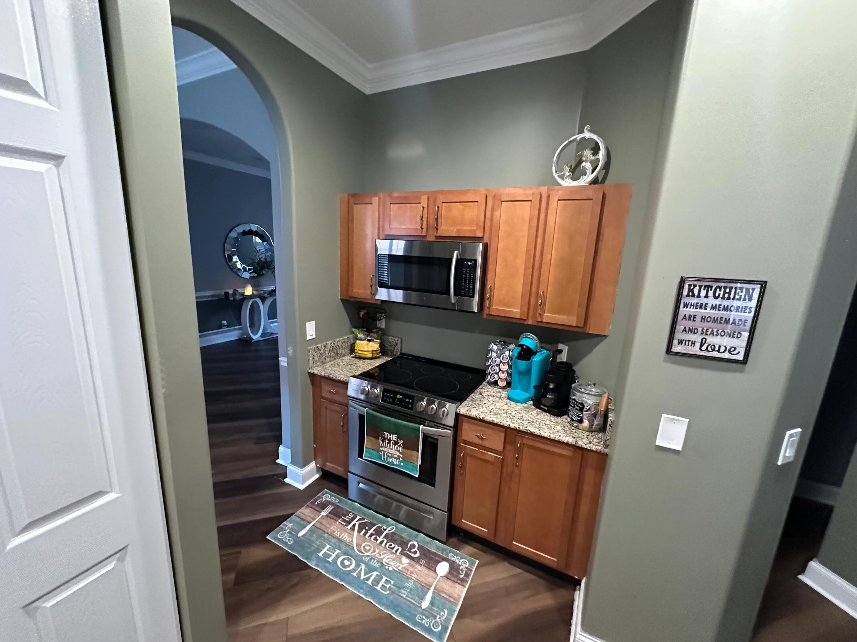 942 NW Leonardo Circle, Port St. Lucie, FL 34986 — photo 15 of 43