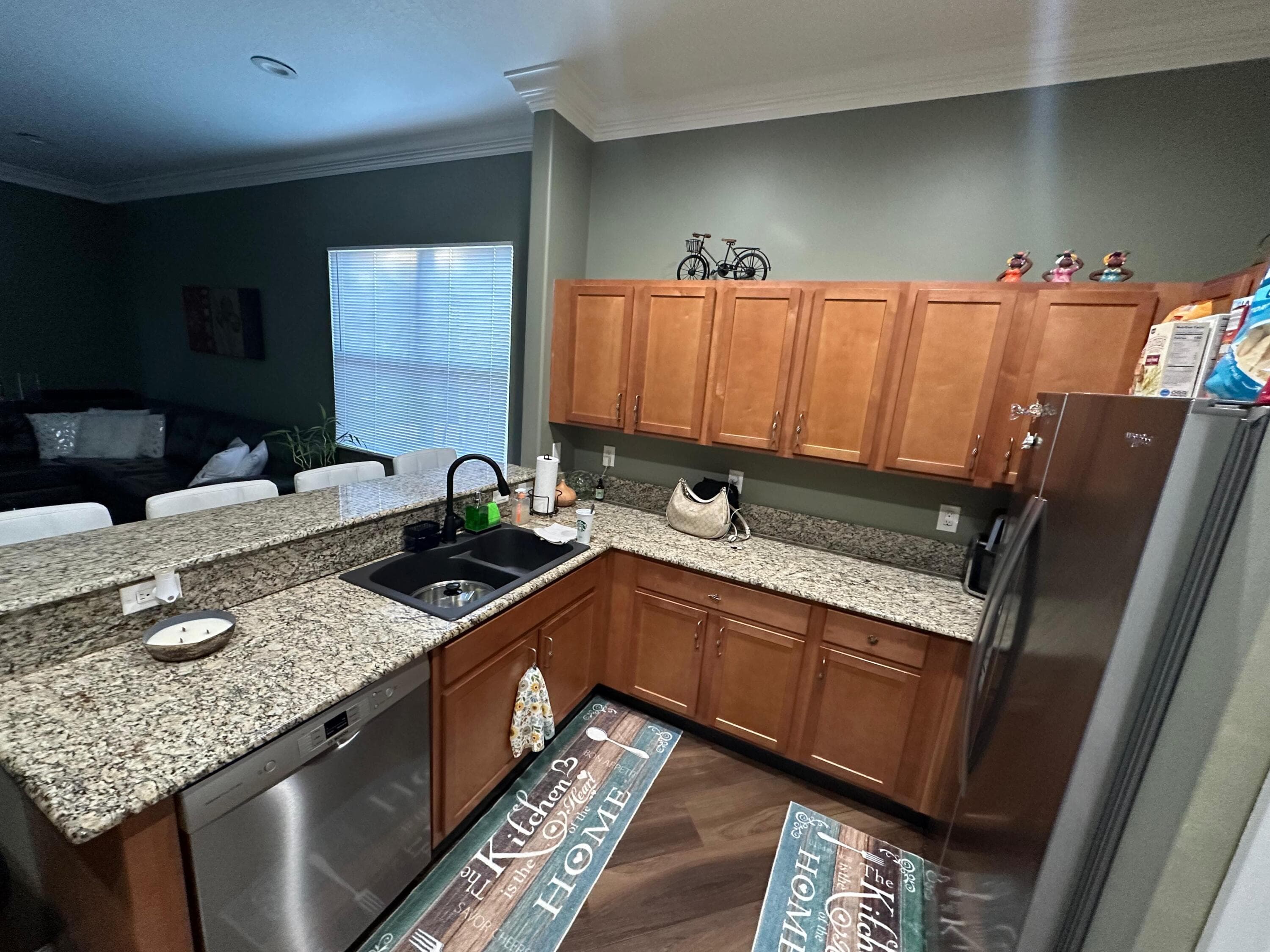 942 NW Leonardo Circle, Port St. Lucie, FL 34986 — photo 16 of 43