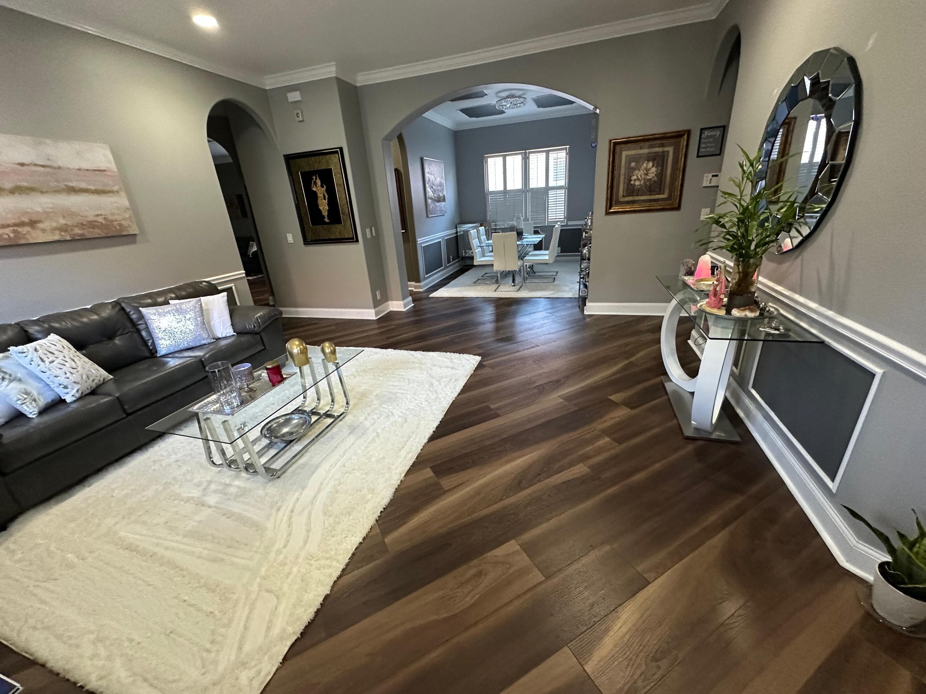 942 NW Leonardo Circle, Port St. Lucie, FL 34986 — photo 30 of 43
