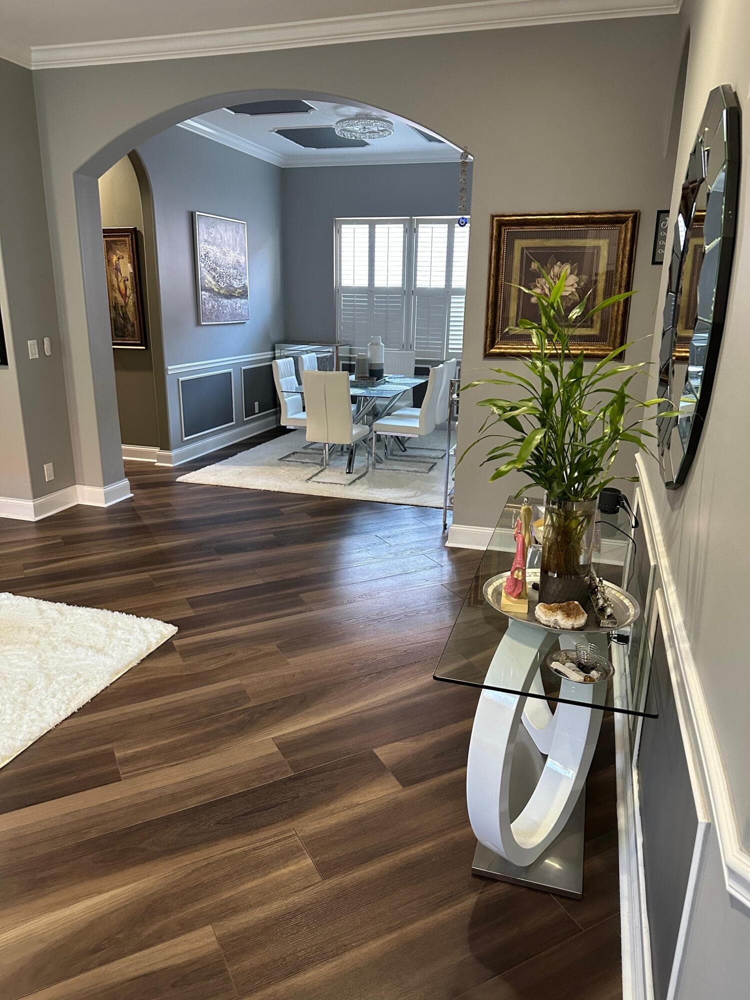 942 NW Leonardo Circle, Port St. Lucie, FL 34986 — photo 32 of 43