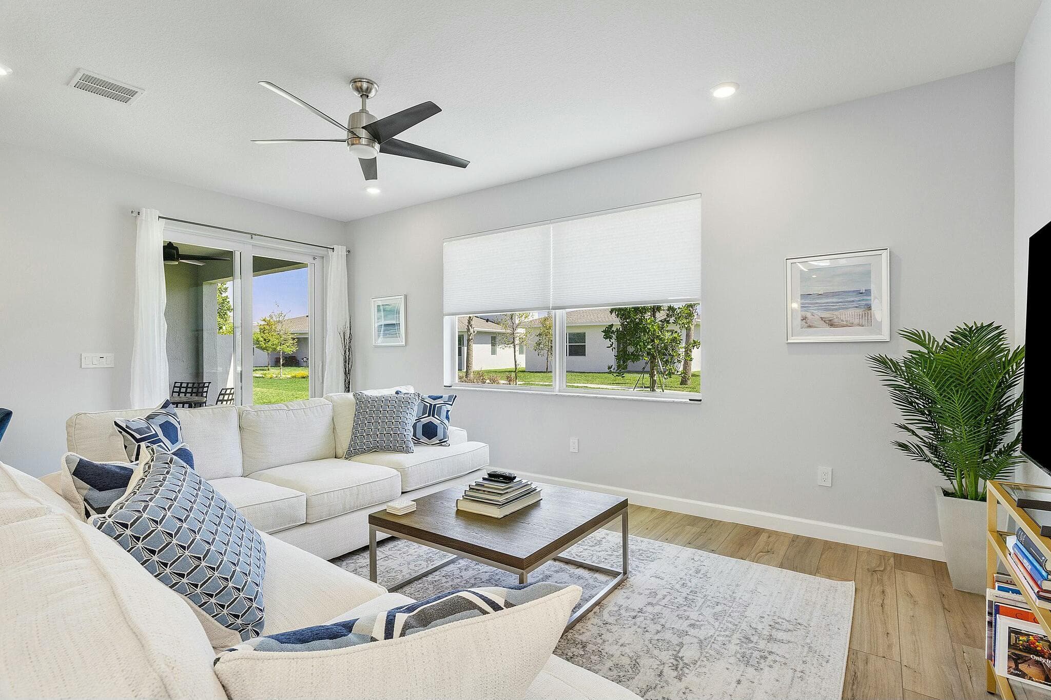 13404 Brotherhood Way, Delray Beach, FL 33484 — photo 4 of 33