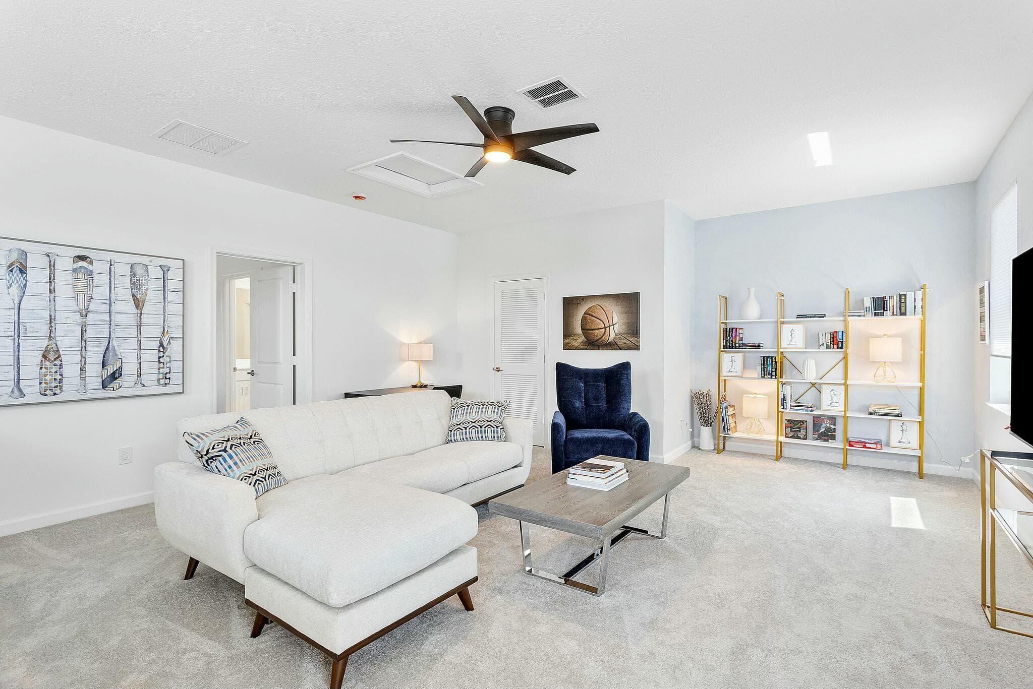 13404 Brotherhood Way, Delray Beach, FL 33484 — photo 15 of 33