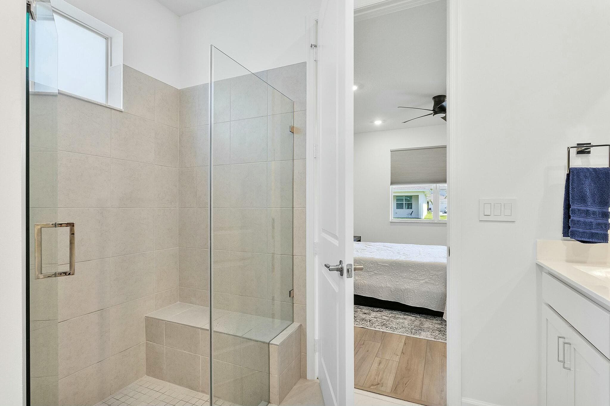 13404 Brotherhood Way, Delray Beach, FL 33484 — photo 27 of 33