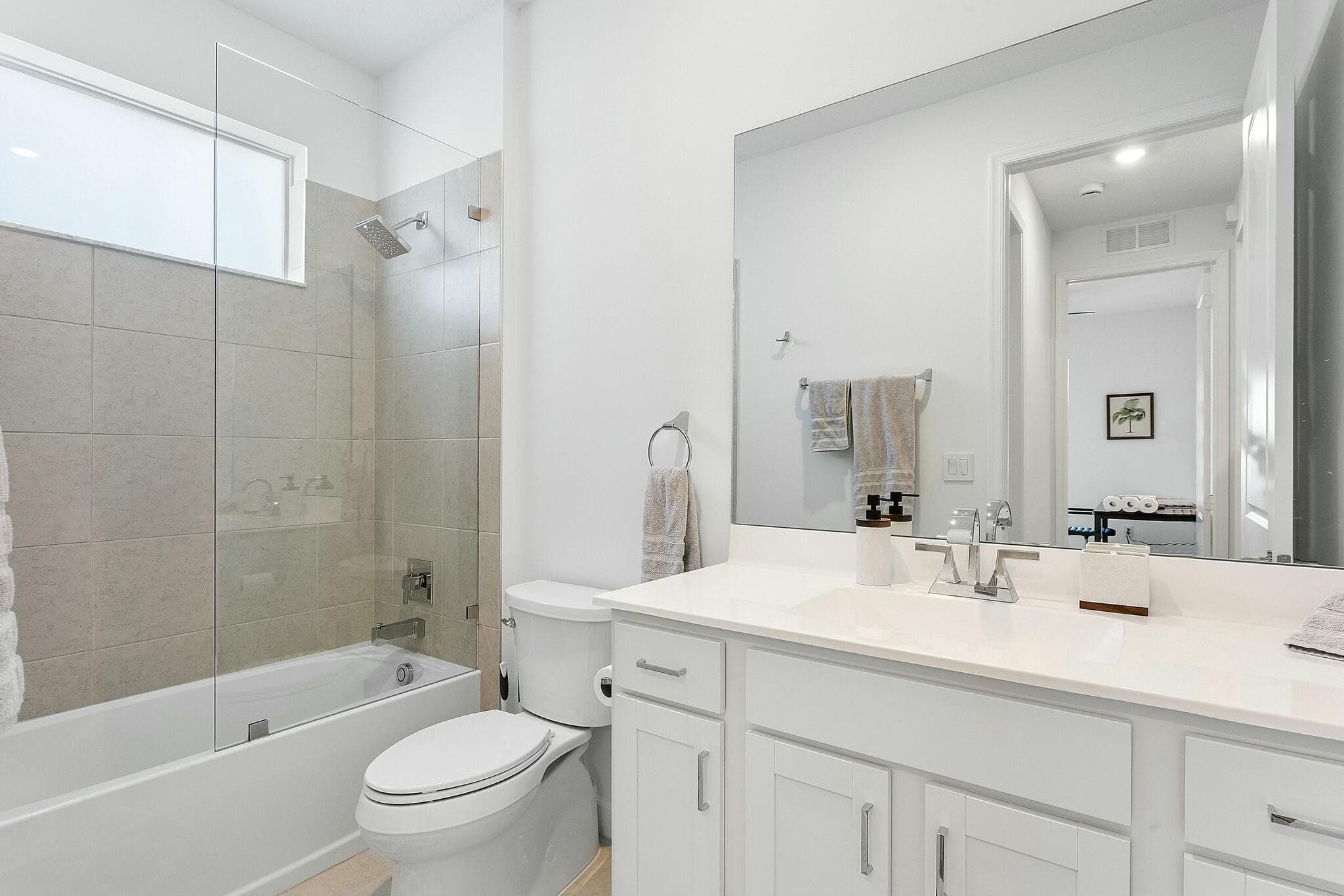 13404 Brotherhood Way, Delray Beach, FL 33484 — photo 32 of 33