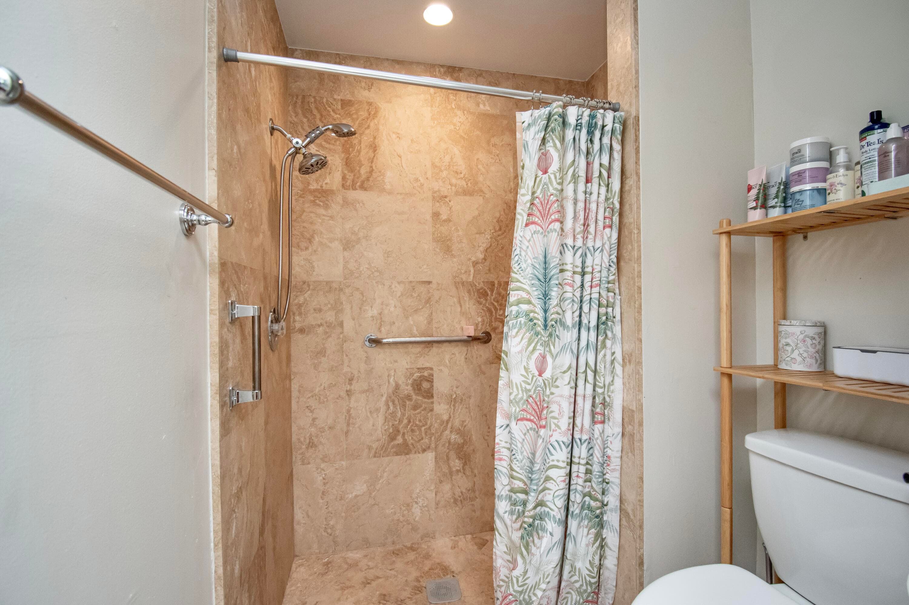 11160 Rios Road 11160, Boca Raton, FL 33498 — photo 25 of 35