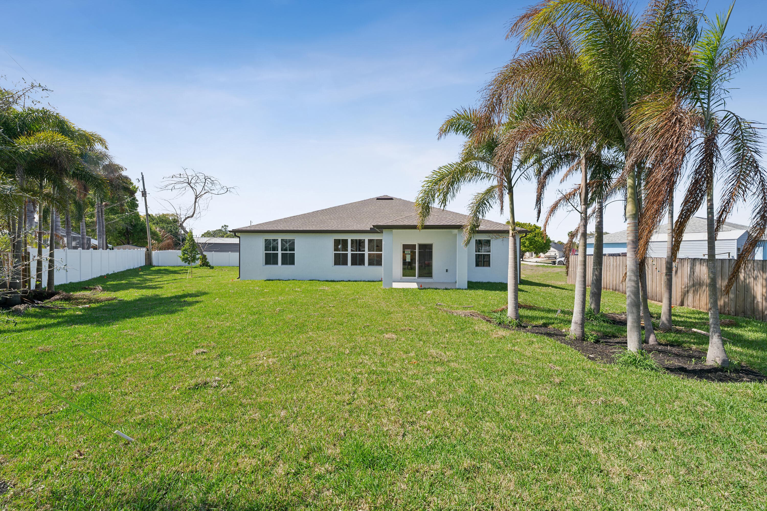 434 SW Narco Court, Port St. Lucie, FL 34953 — photo 30 of 31