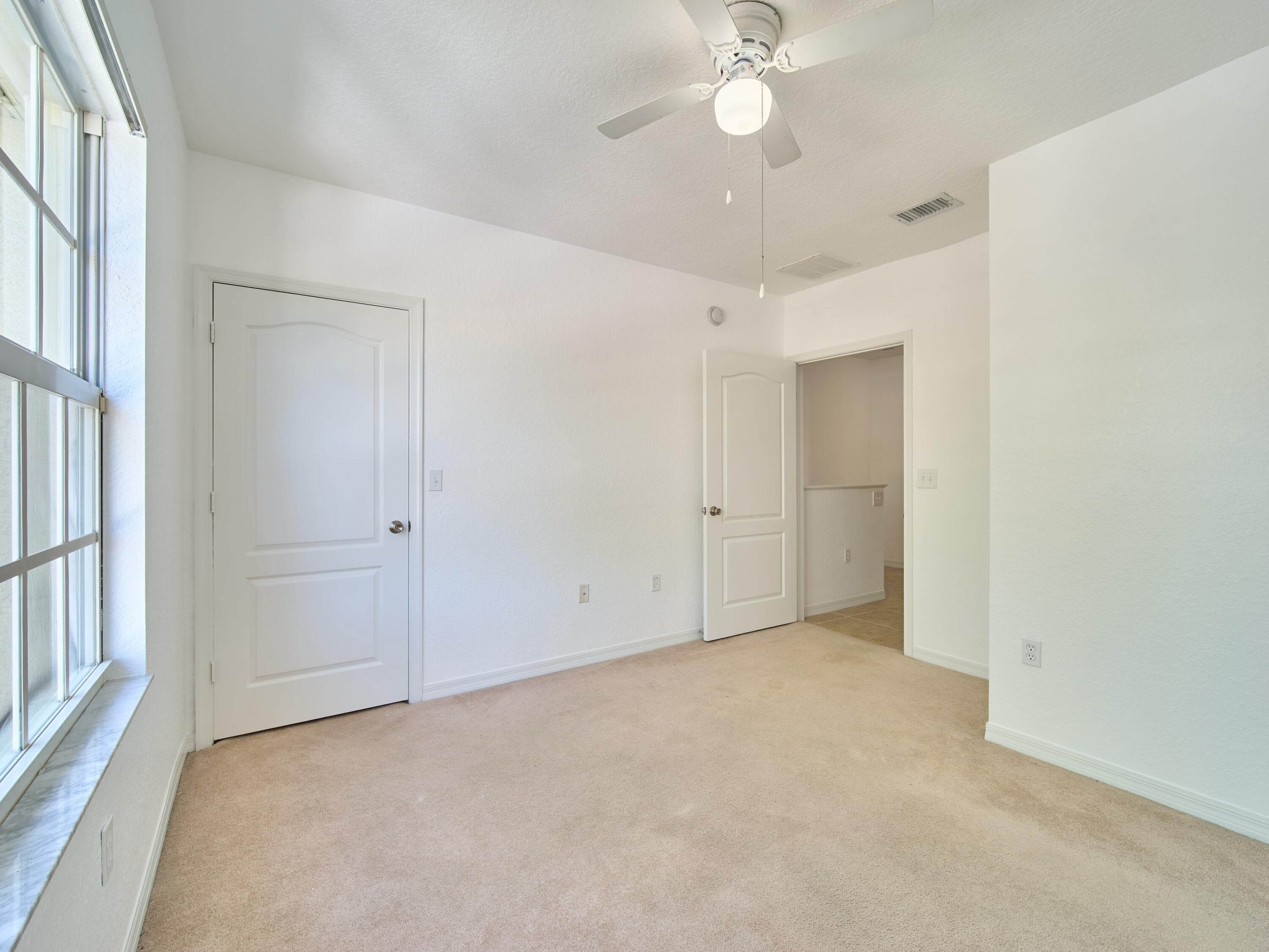 140 SW Peacock Boulevard 21-202, Port St. Lucie, FL 34986 — photo 23 of 31