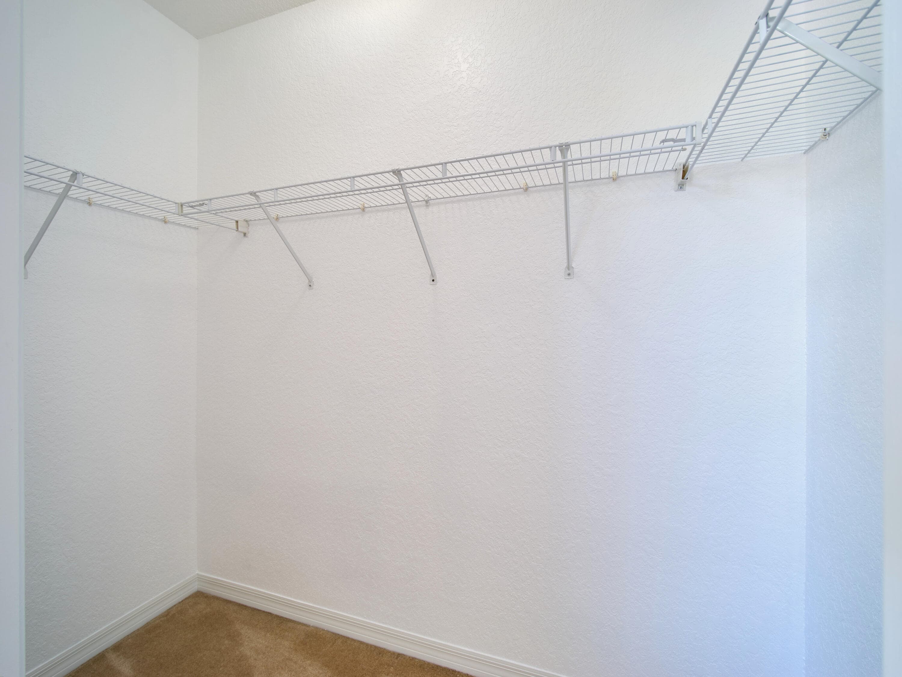 140 SW Peacock Boulevard 21-202, Port St. Lucie, FL 34986 — photo 25 of 31