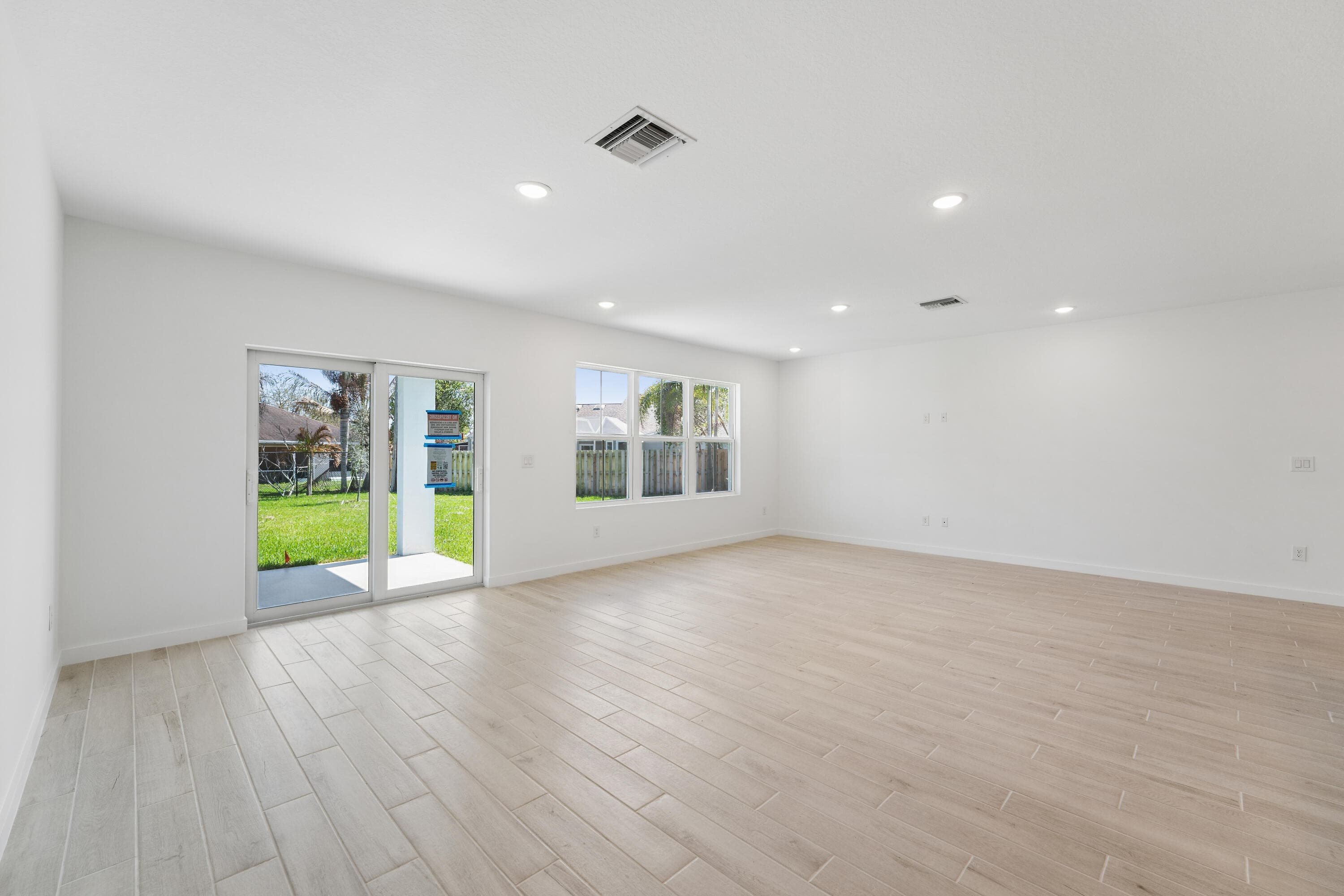 434 SW Narco Court, Port St. Lucie, FL 34953 — photo 14 of 31