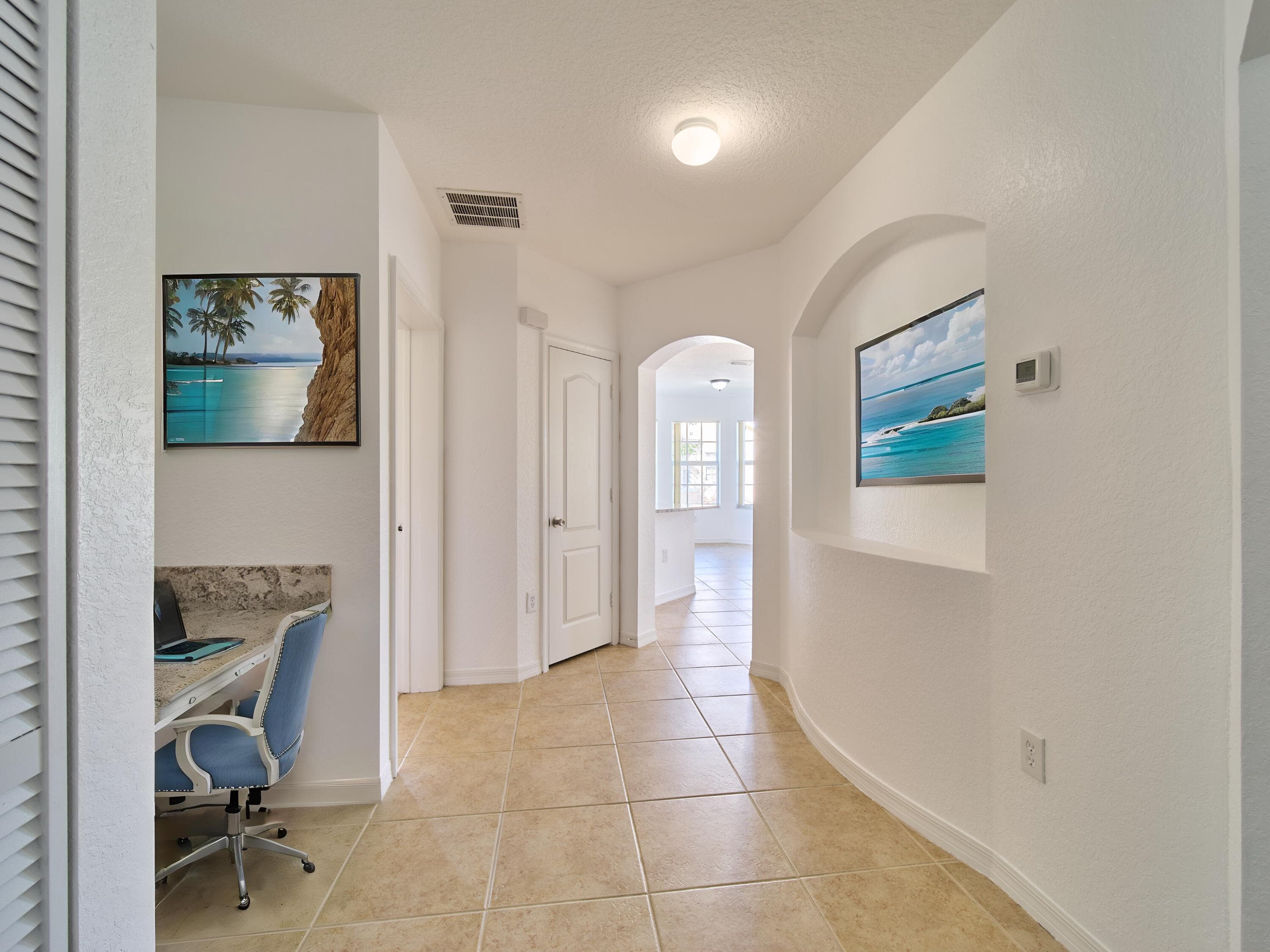 140 SW Peacock Boulevard 21-202, Port St. Lucie, FL 34986 — photo 5 of 31