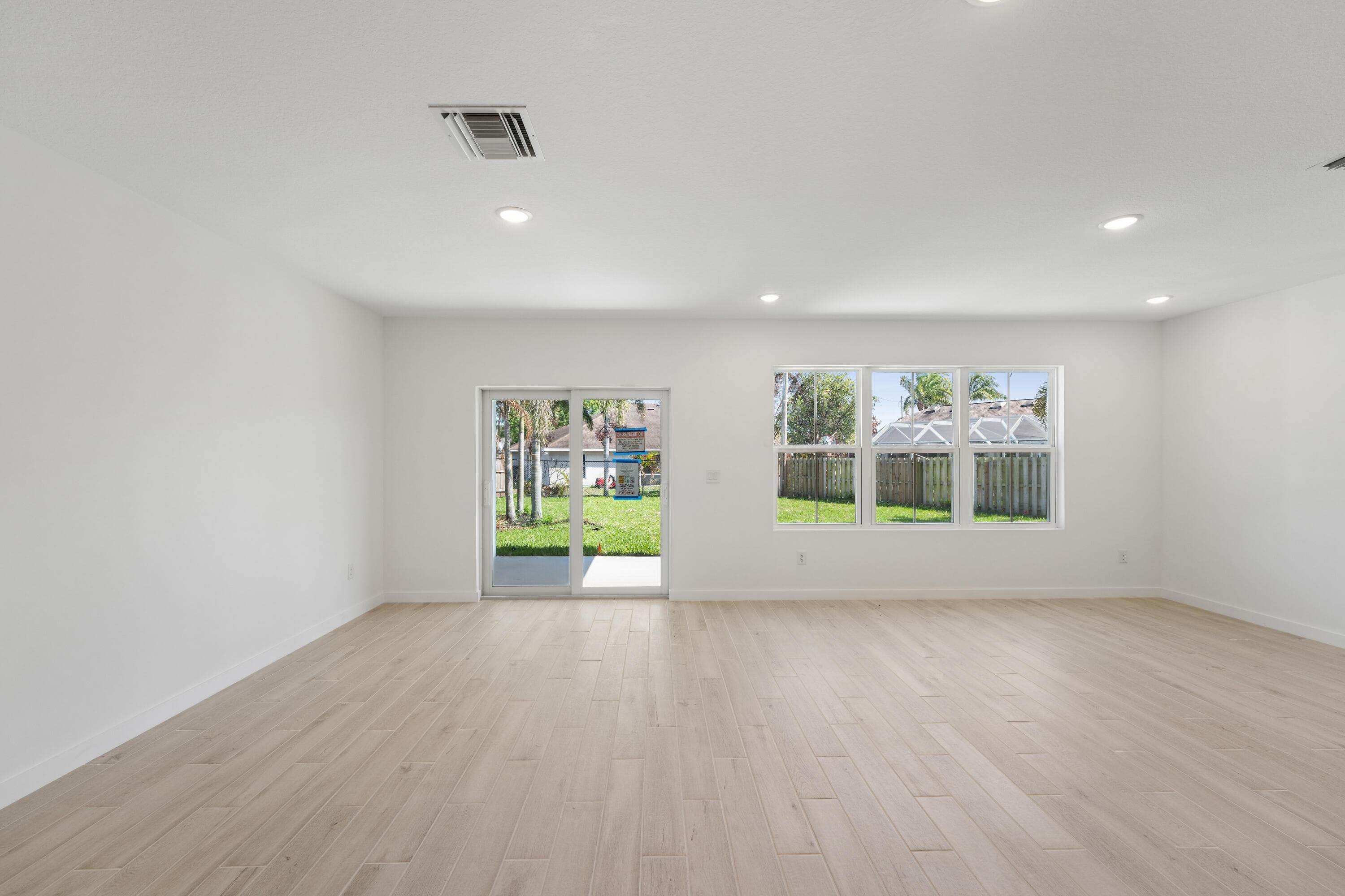 434 SW Narco Court, Port St. Lucie, FL 34953 — photo 15 of 31