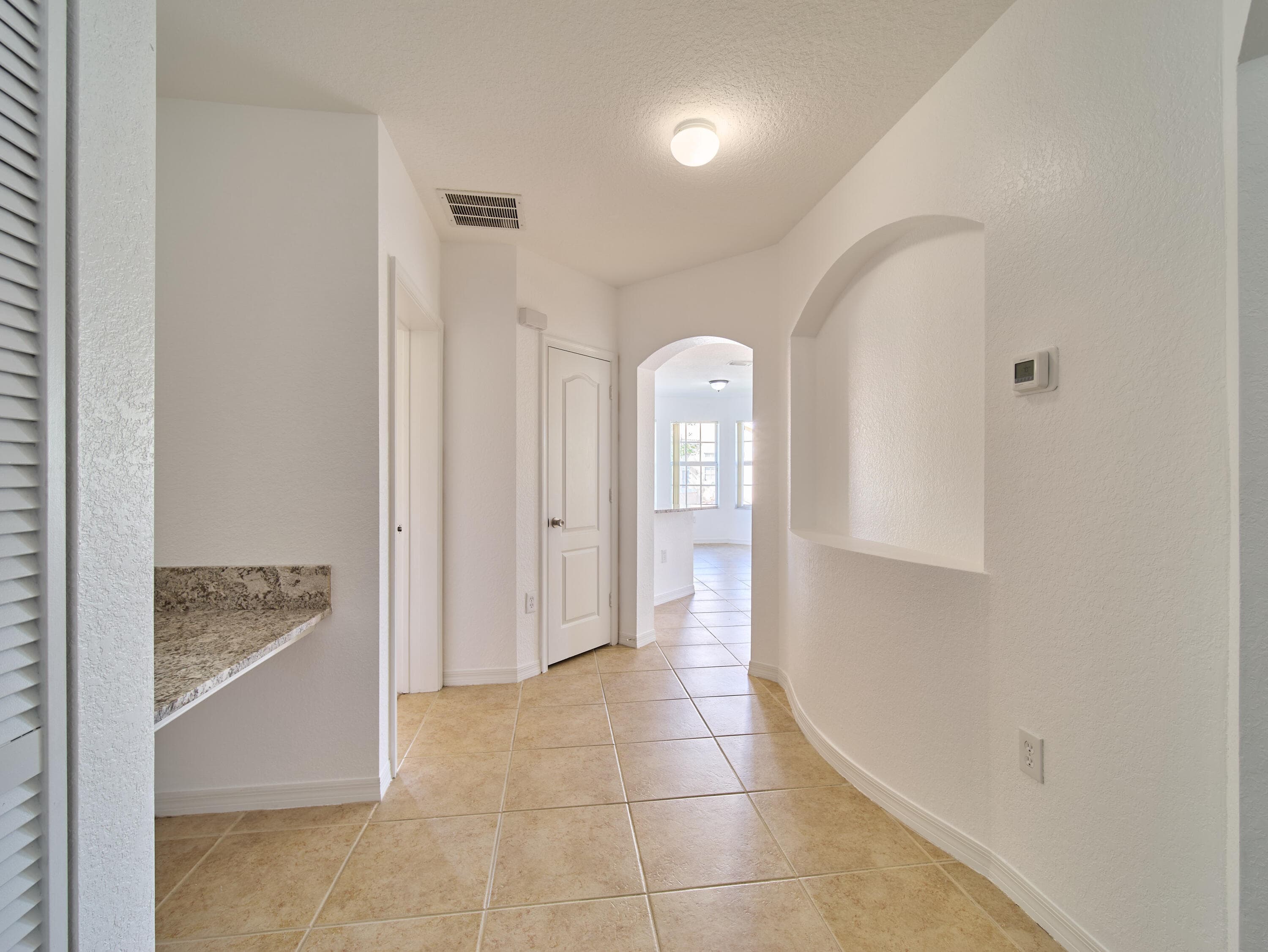 140 SW Peacock Boulevard 21-202, Port St. Lucie, FL 34986 — photo 4 of 31
