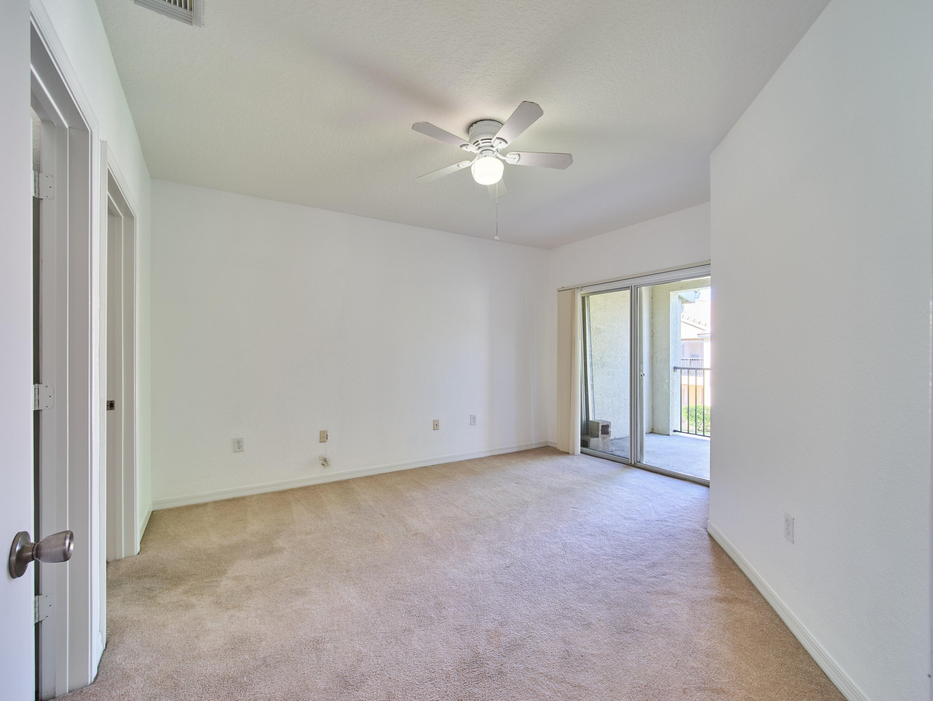 140 SW Peacock Boulevard 21-202, Port St. Lucie, FL 34986 — photo 13 of 31