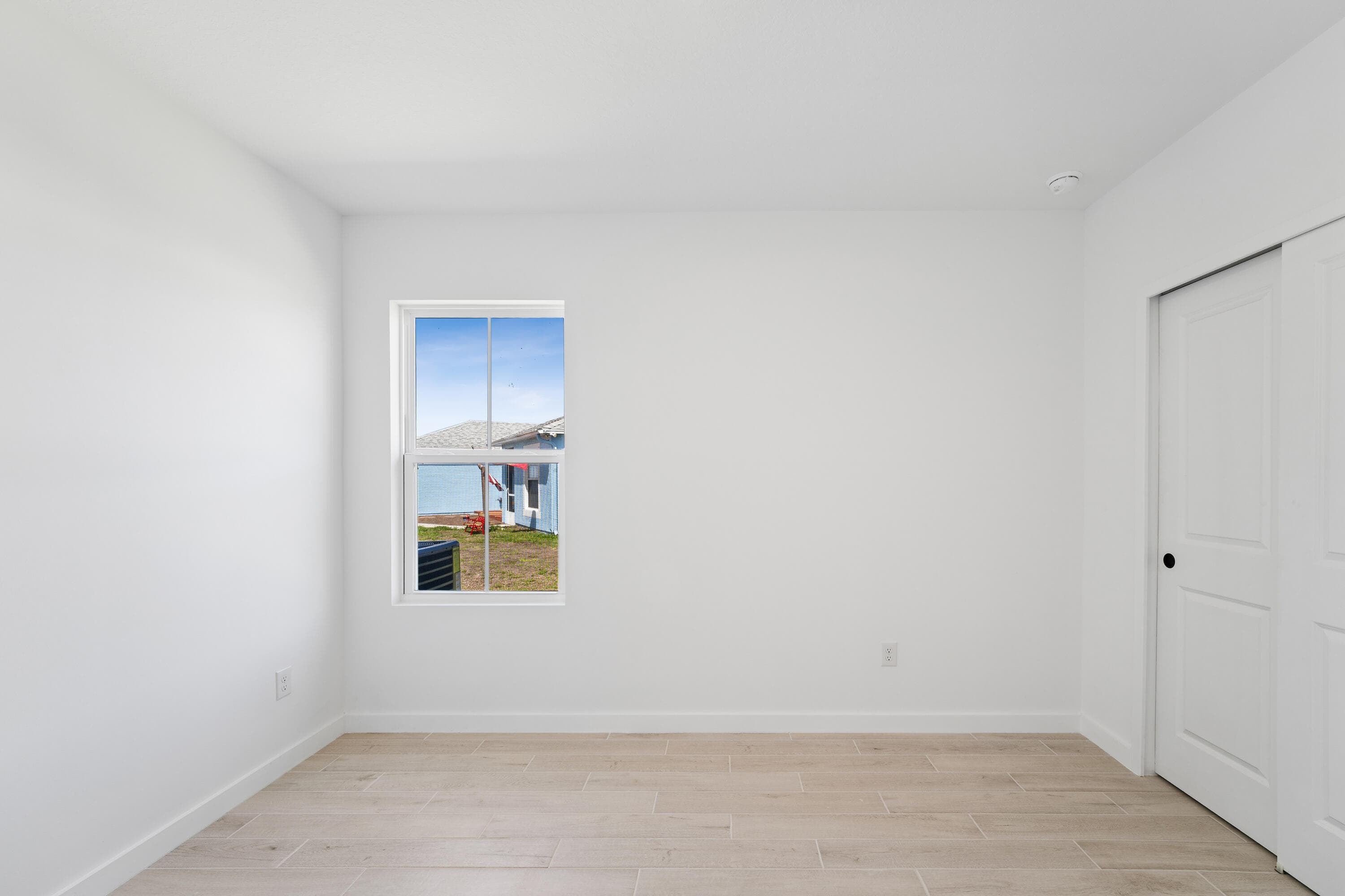 434 SW Narco Court, Port St. Lucie, FL 34953 — photo 21 of 31