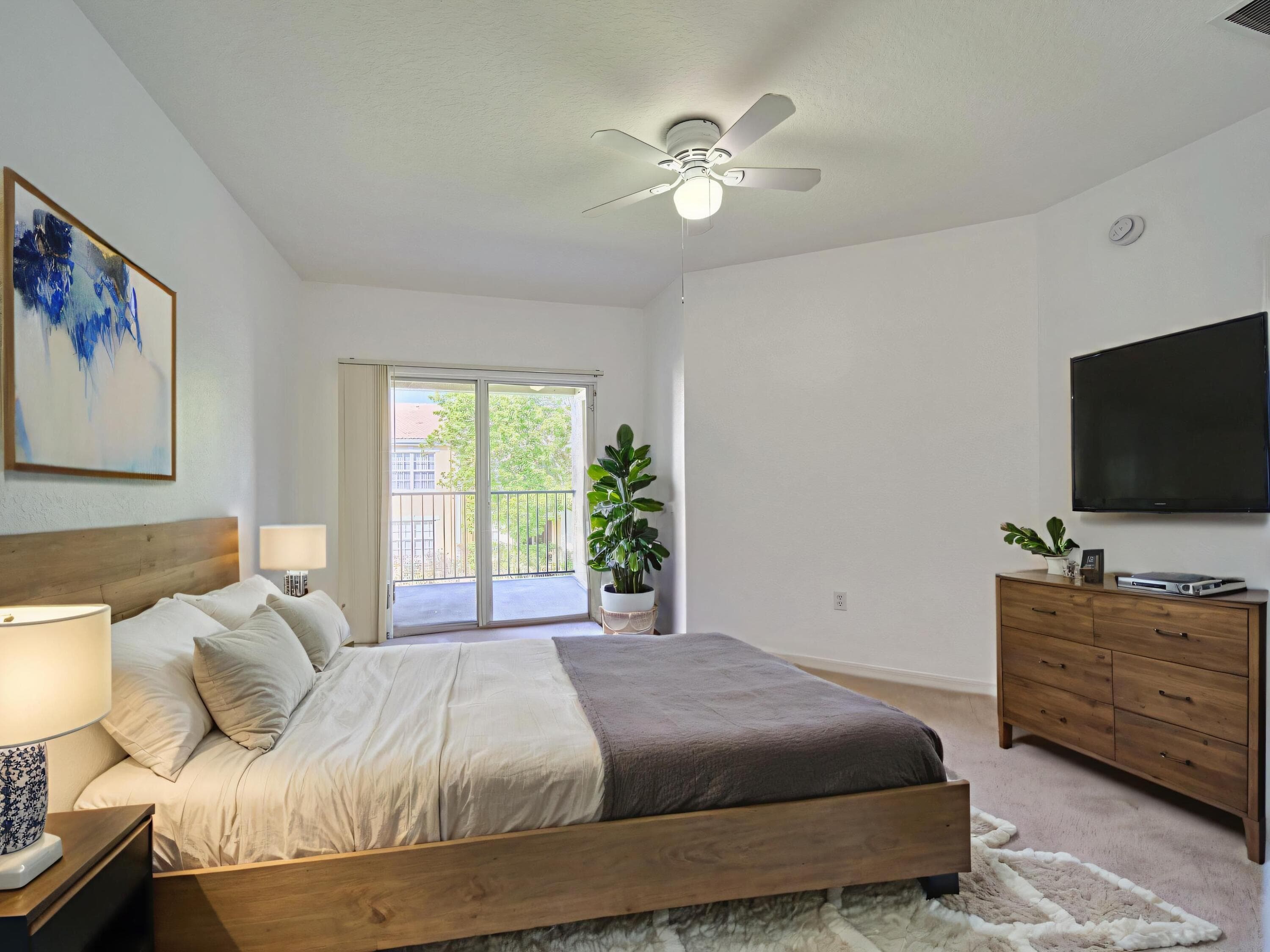 140 SW Peacock Boulevard 21-202, Port St. Lucie, FL 34986 — photo 15 of 31