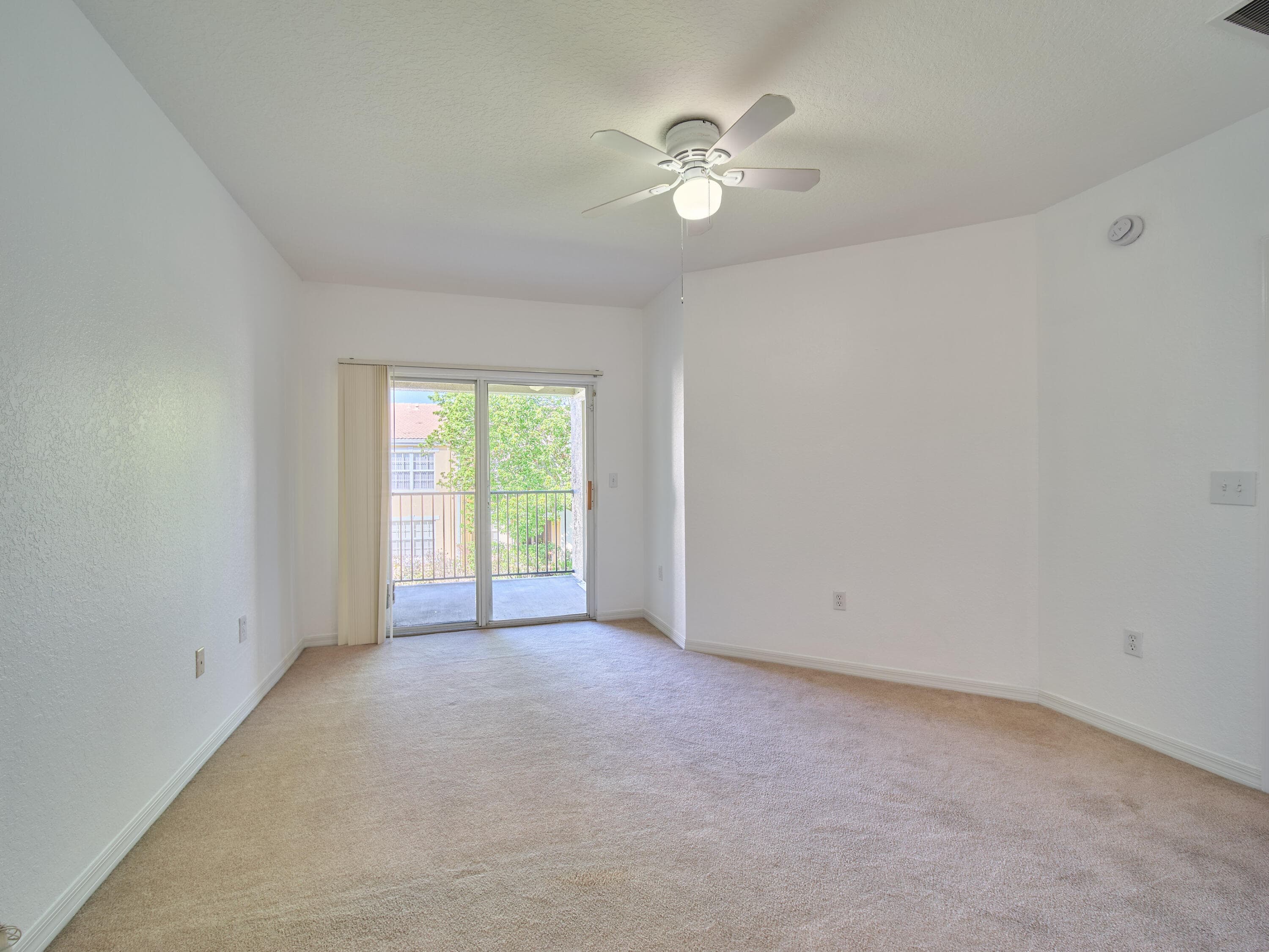 140 SW Peacock Boulevard 21-202, Port St. Lucie, FL 34986 — photo 14 of 31
