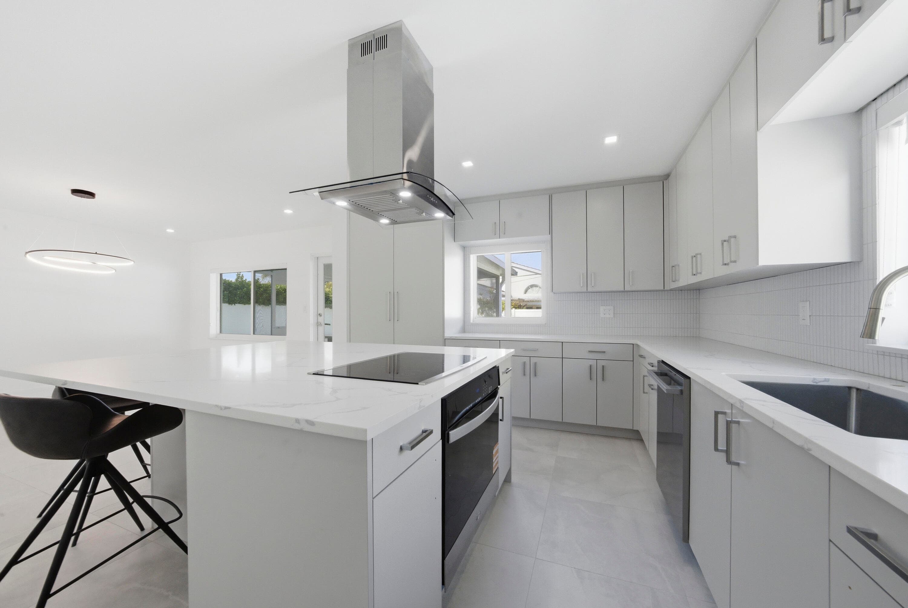 2001 NE 17th Way, Fort Lauderdale, FL 33305 — photo 10 of 25