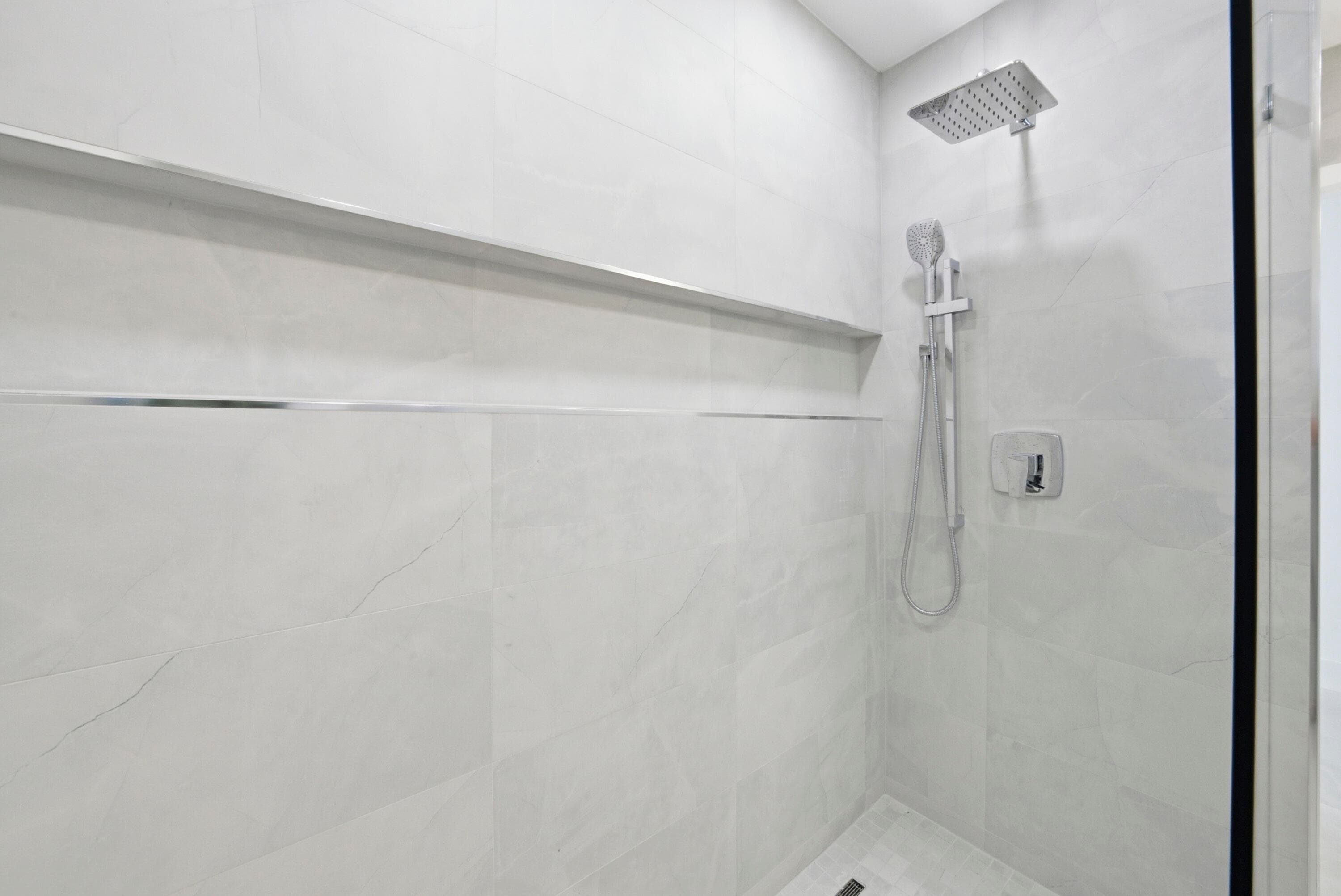 2001 NE 17th Way, Fort Lauderdale, FL 33305 — photo 16 of 25