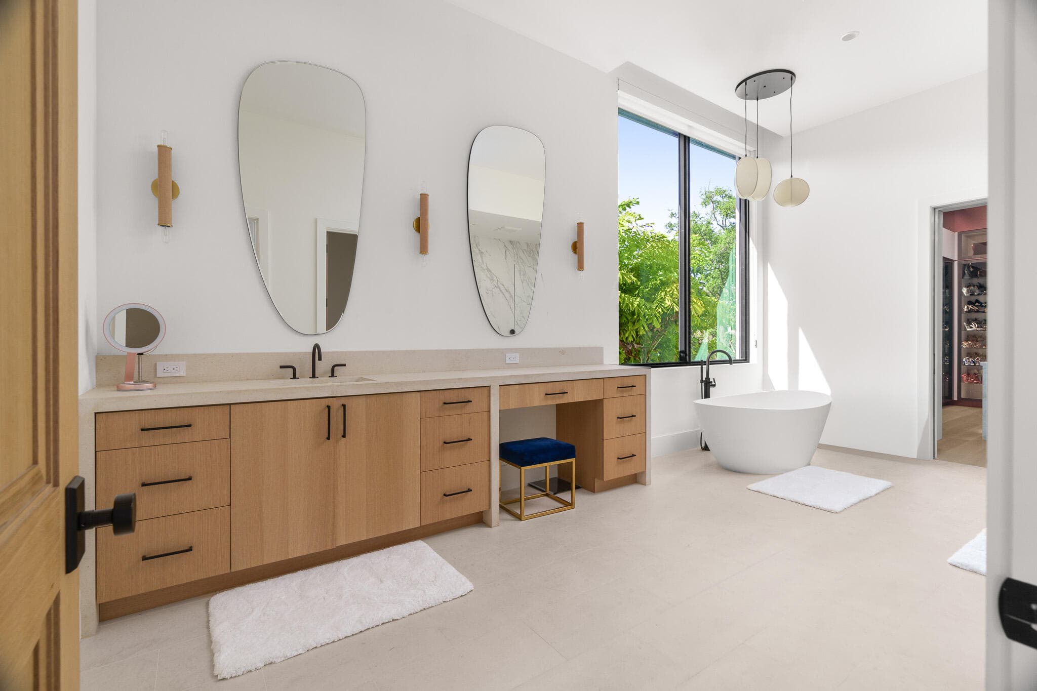 10468 El Caballo Court, Delray Beach, FL 33446 — photo 28 of 60