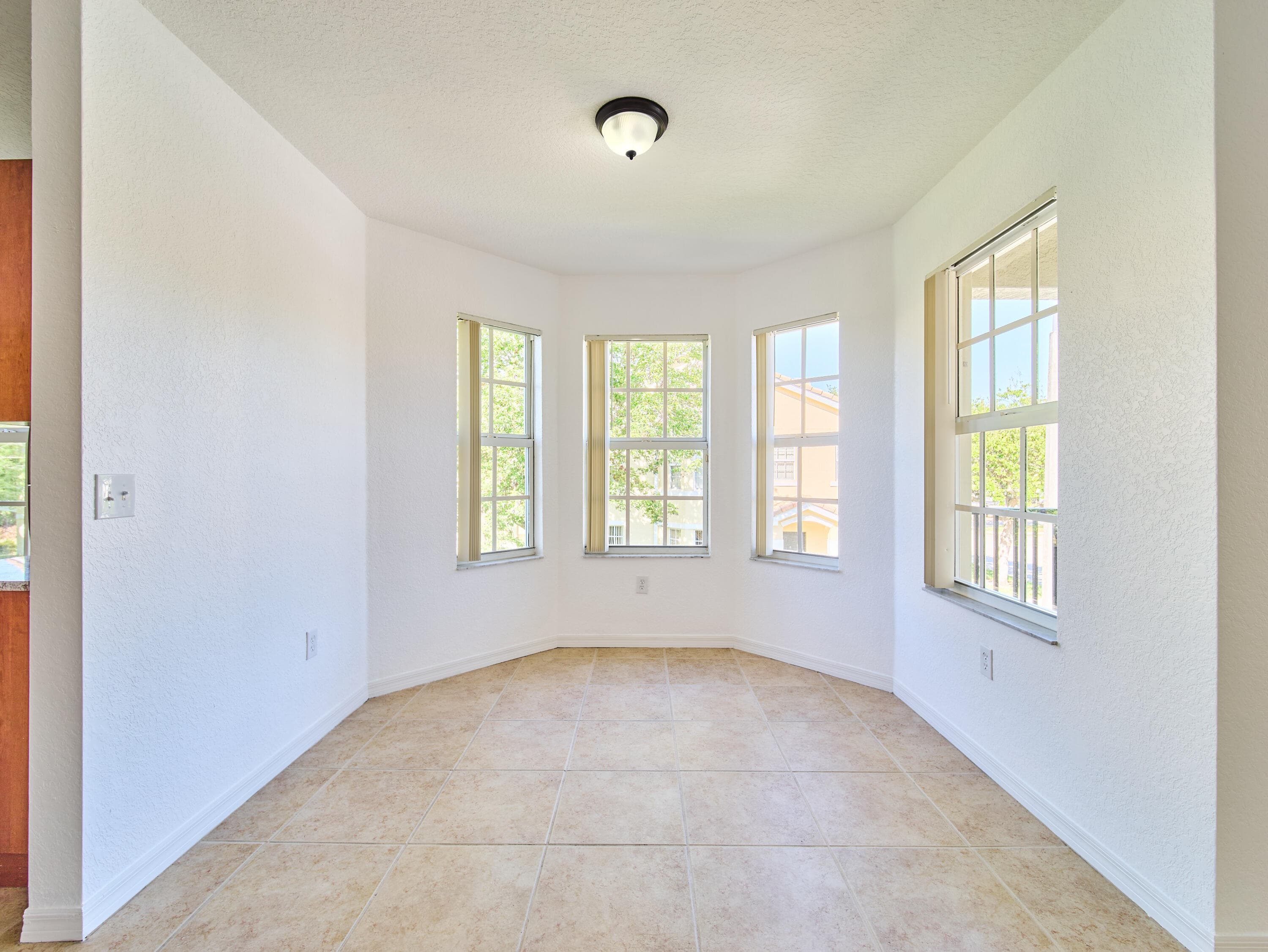 140 SW Peacock Boulevard 21-202, Port St. Lucie, FL 34986 — photo 10 of 31