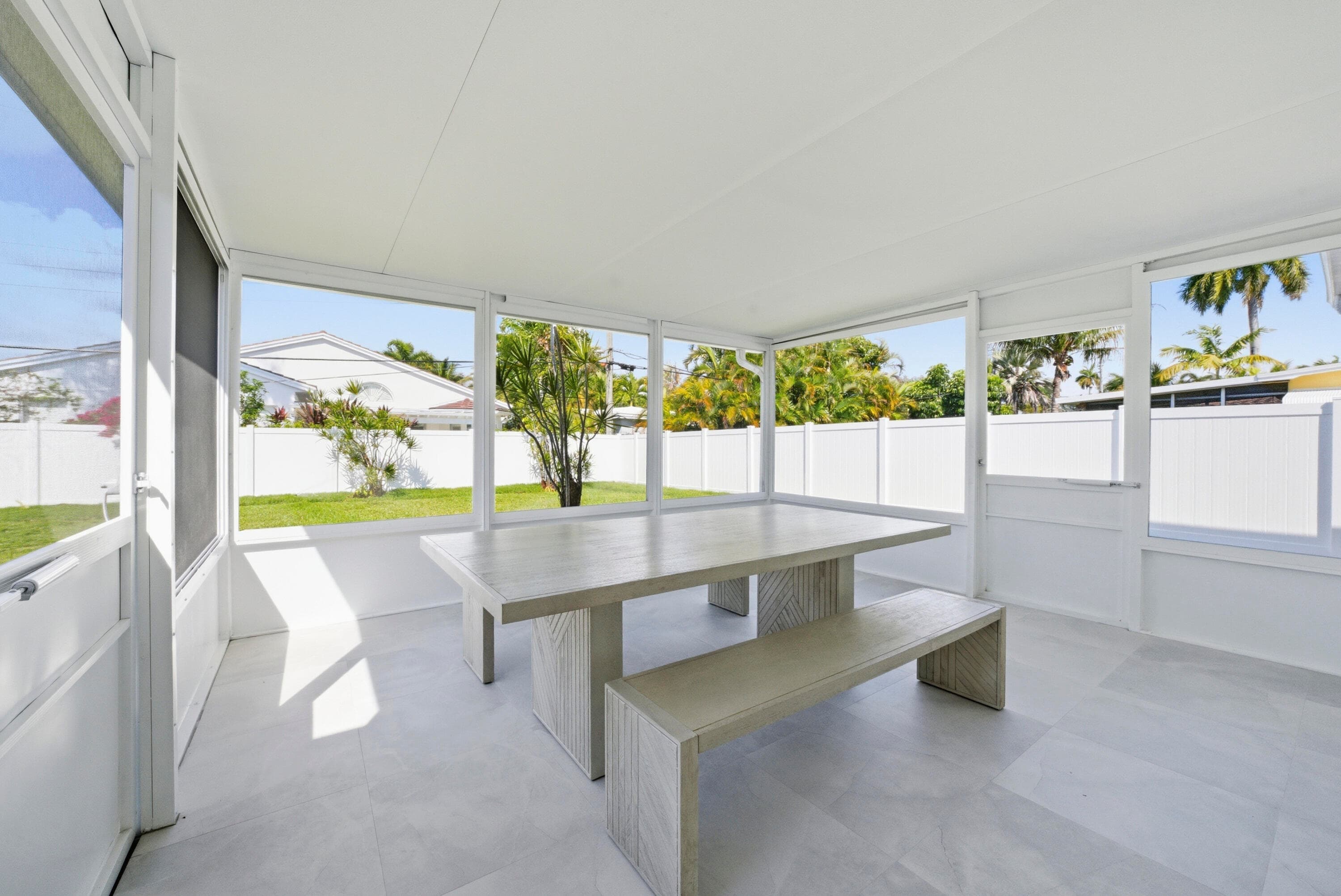 2001 NE 17th Way, Fort Lauderdale, FL 33305 — photo 19 of 25
