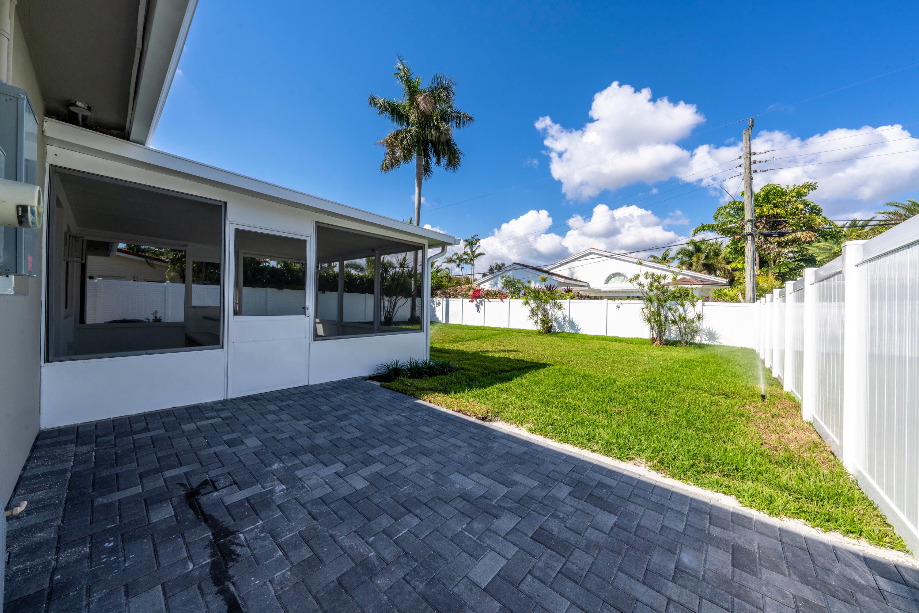 2001 NE 17th Way, Fort Lauderdale, FL 33305 — photo 20 of 25
