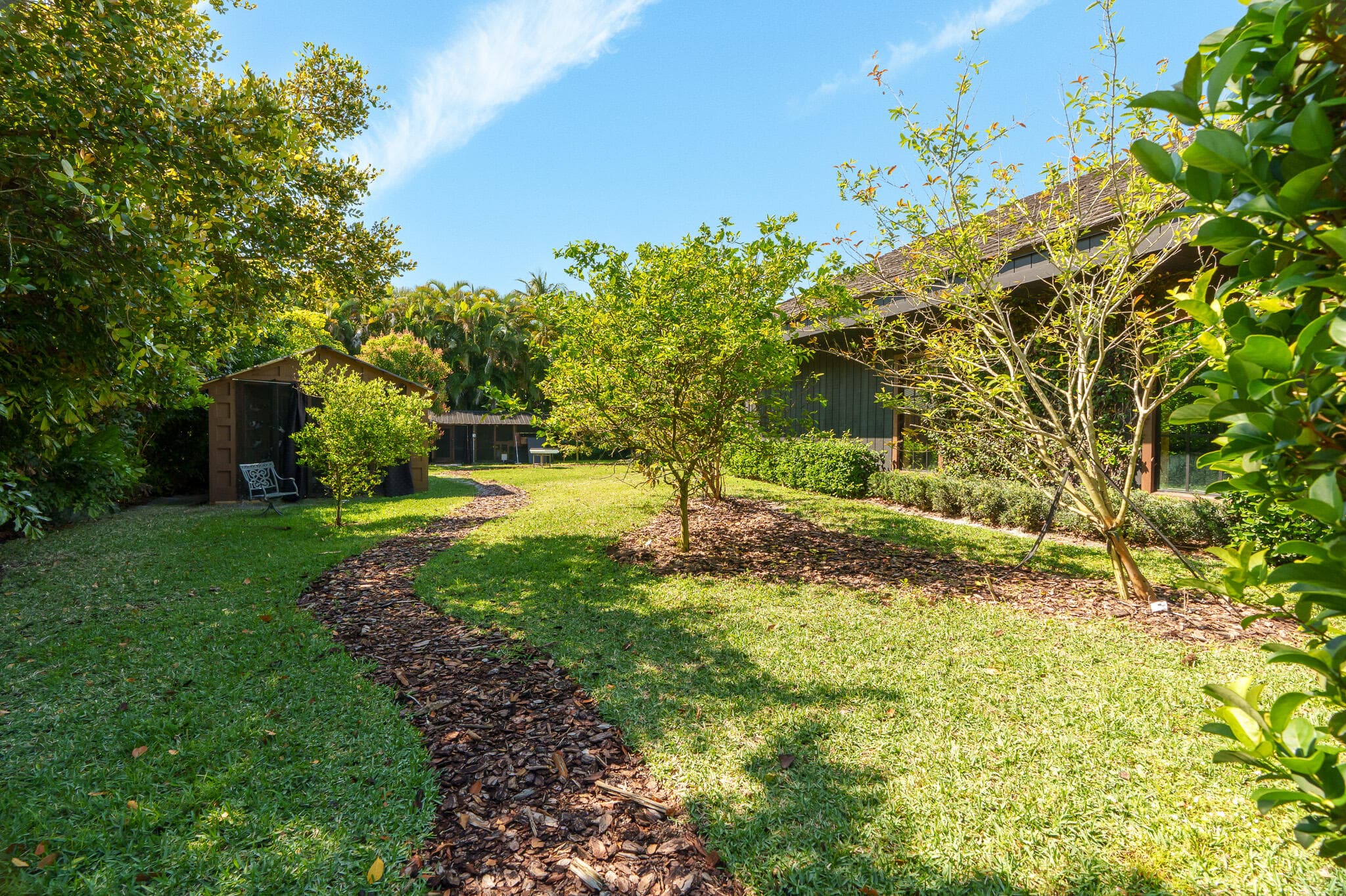 10468 El Caballo Court, Delray Beach, FL 33446 — photo 60 of 60