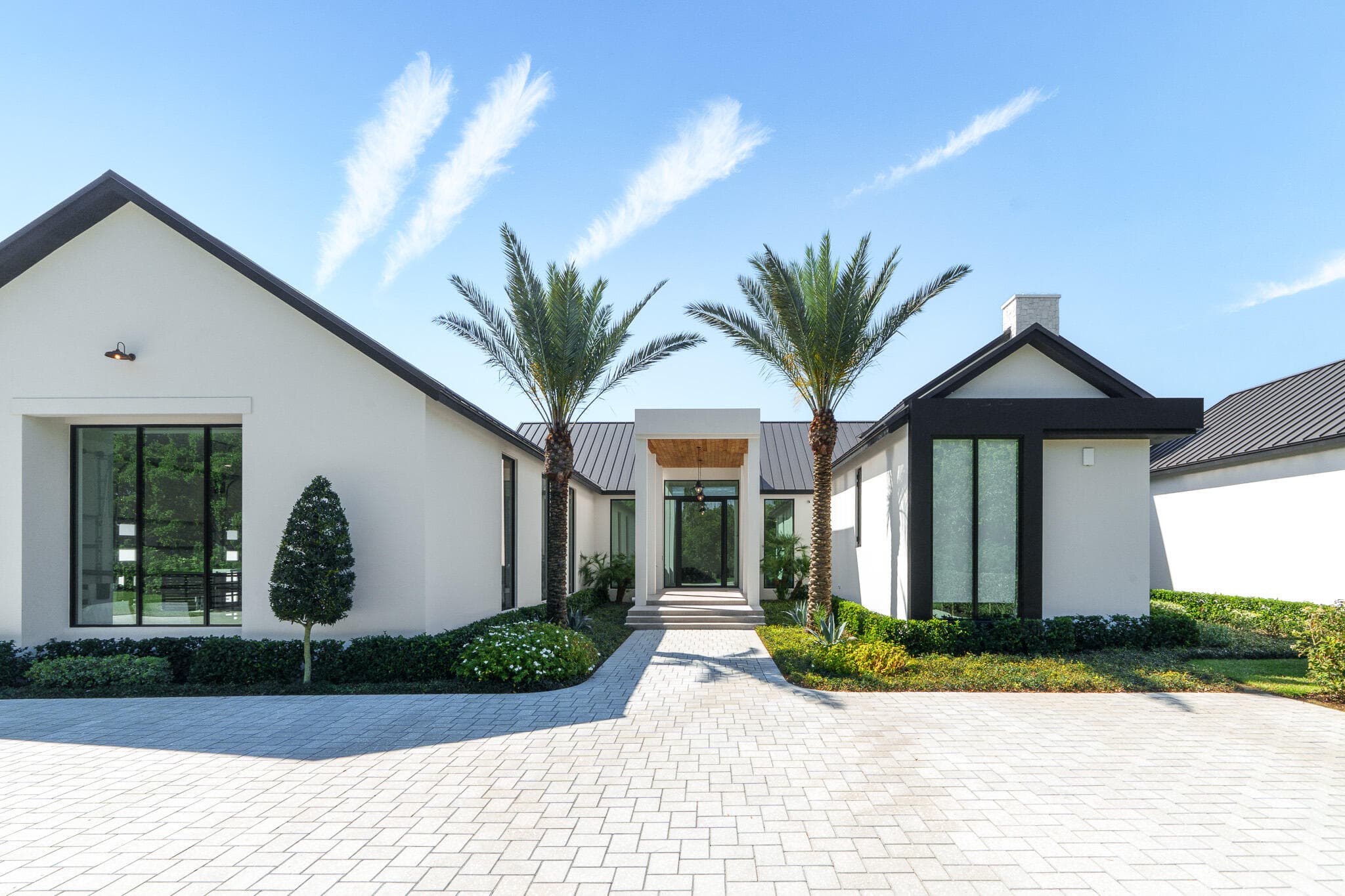 10468 El Caballo Court, Delray Beach, FL 33446 — photo 12 of 60