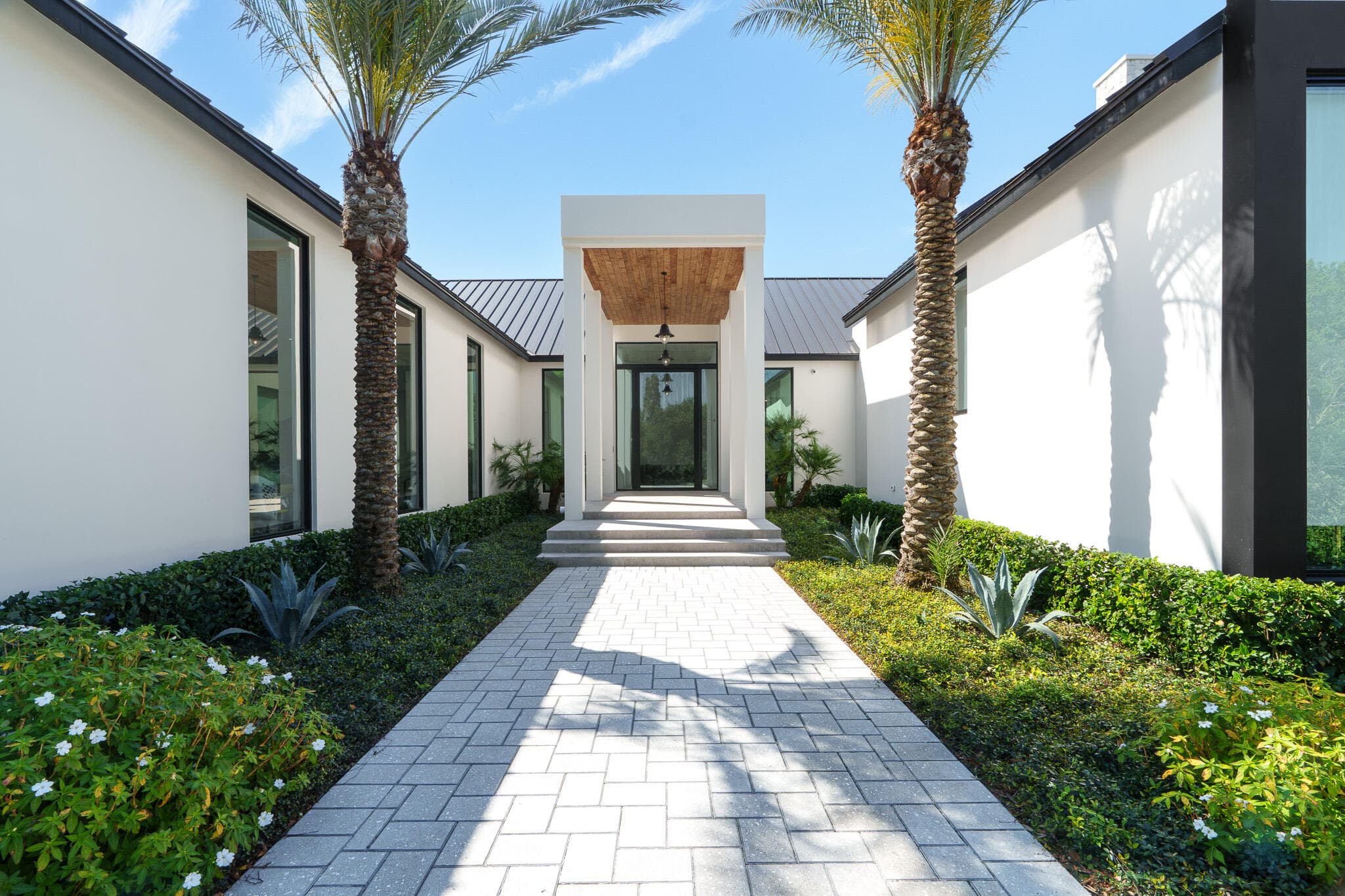 10468 El Caballo Court, Delray Beach, FL 33446 — photo 13 of 60