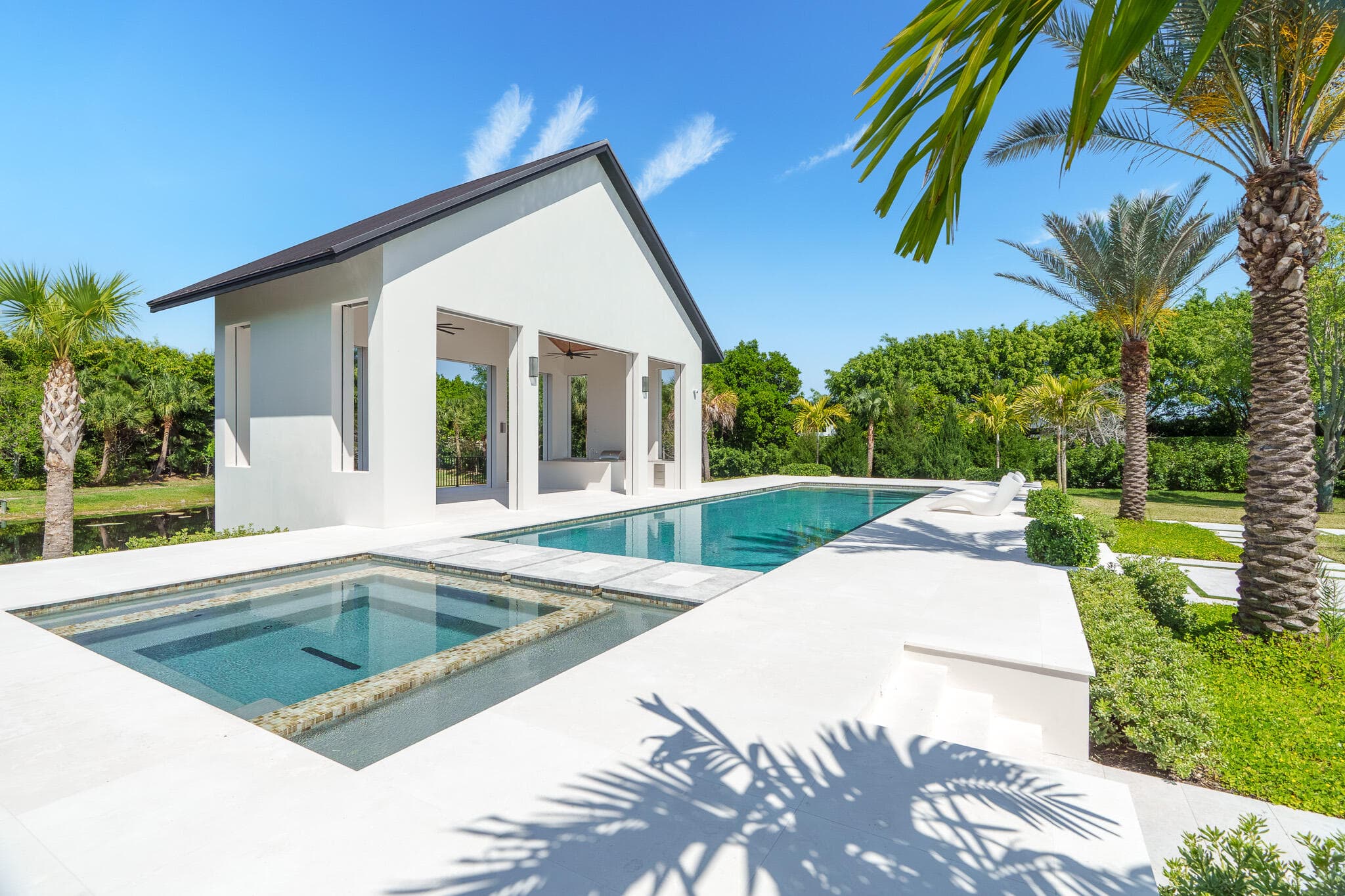 10468 El Caballo Court, Delray Beach, FL 33446 — photo 57 of 60