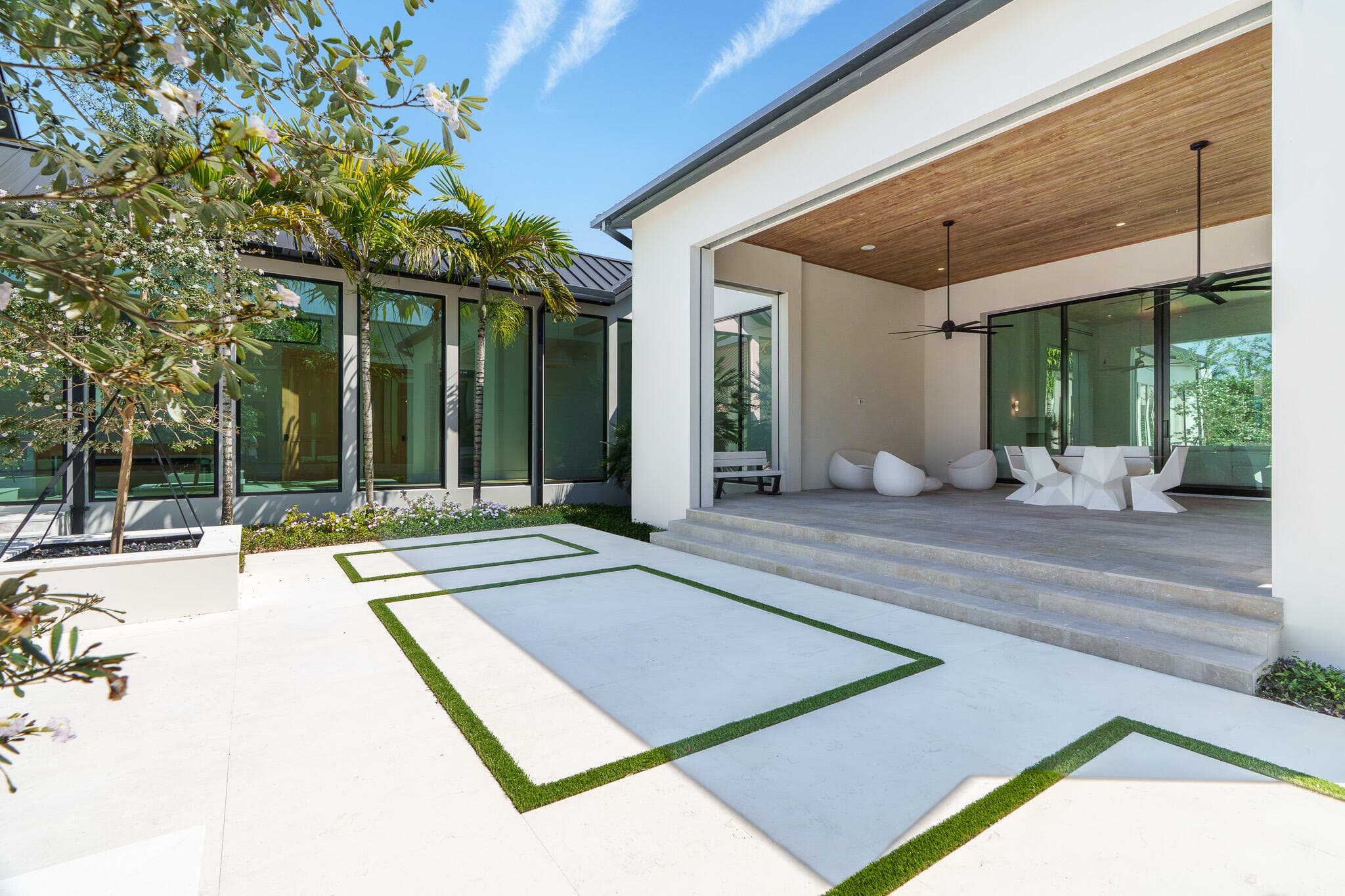 10468 El Caballo Court, Delray Beach, FL 33446 — photo 53 of 60