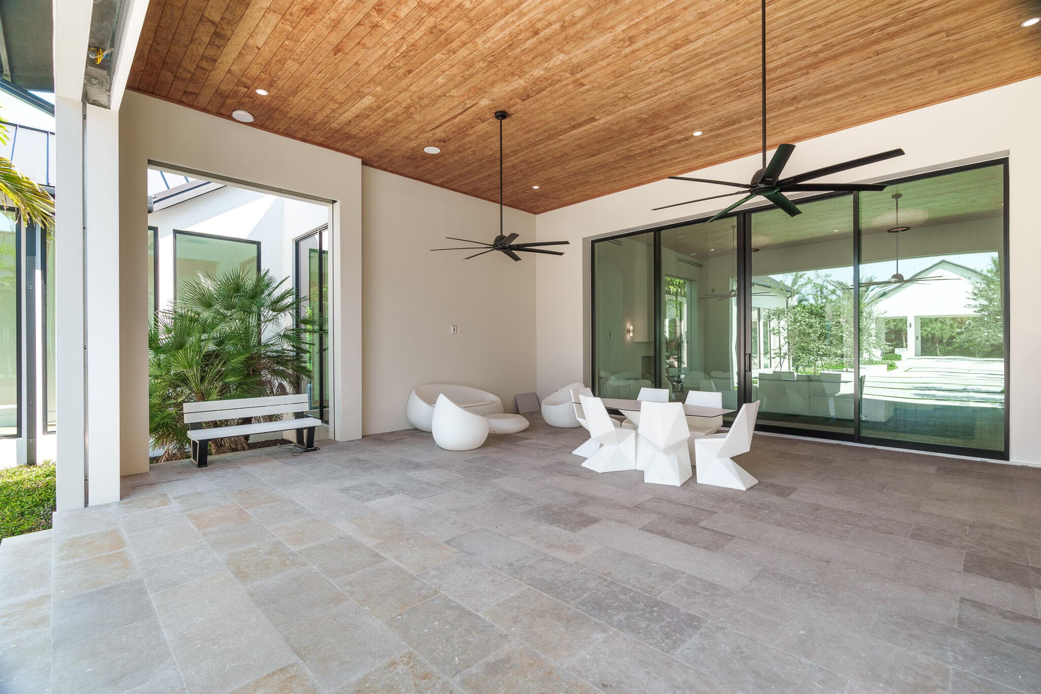 10468 El Caballo Court, Delray Beach, FL 33446 — photo 54 of 60