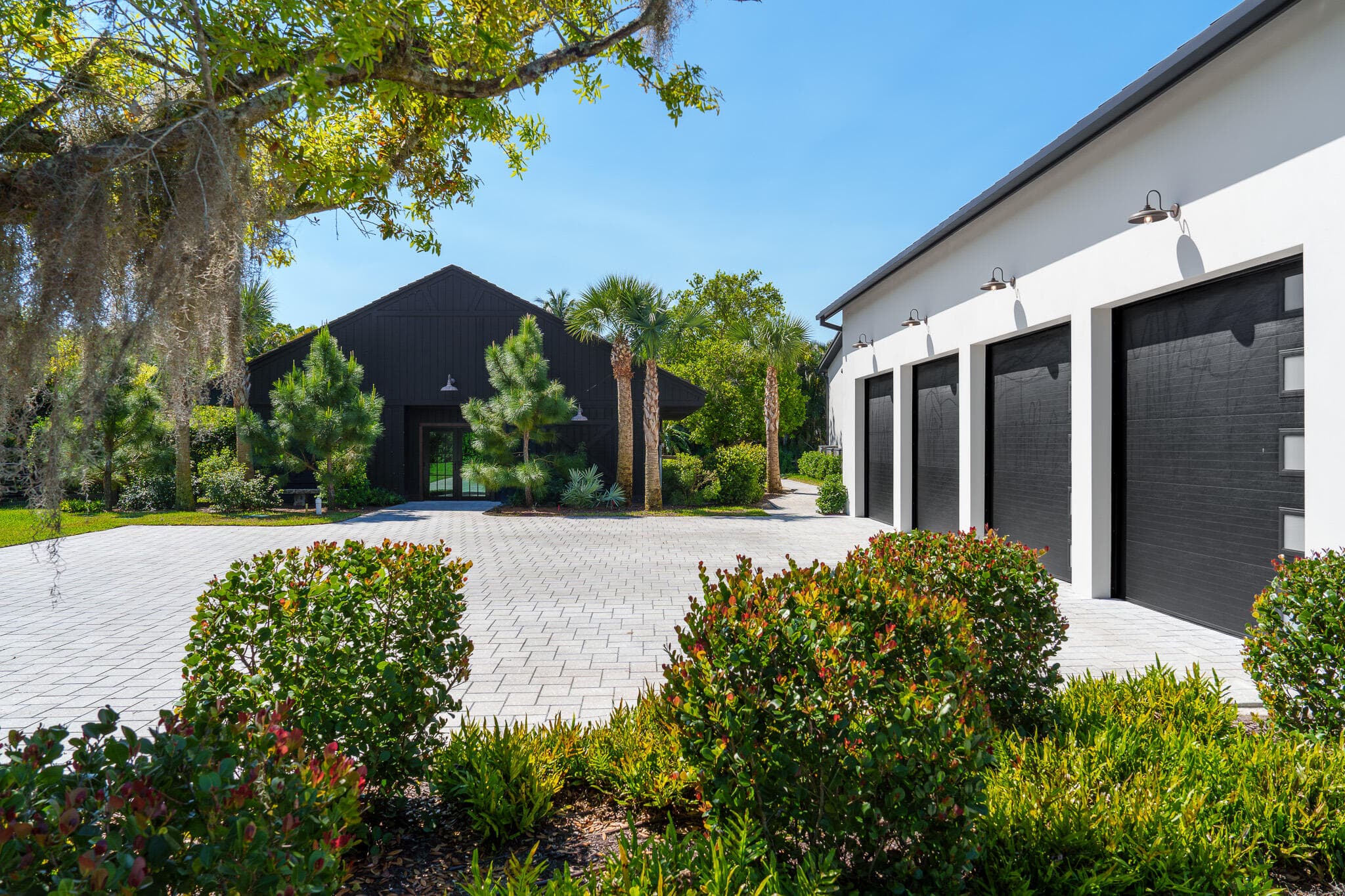 10468 El Caballo Court, Delray Beach, FL 33446 — photo 49 of 60