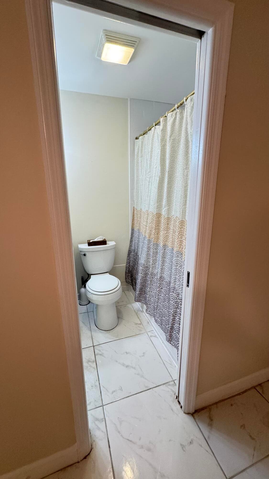 42 Sussex B, West Palm Beach, FL 33417 — photo 19 of 24