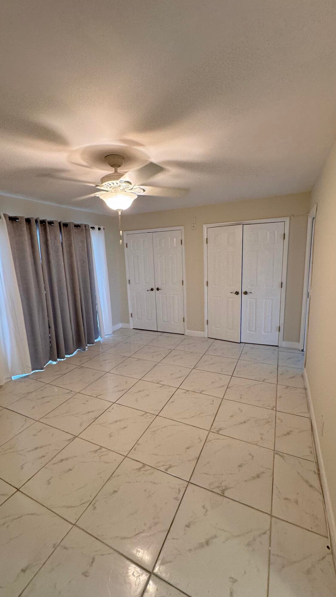 42 Sussex B, West Palm Beach, FL 33417 — photo 12 of 24