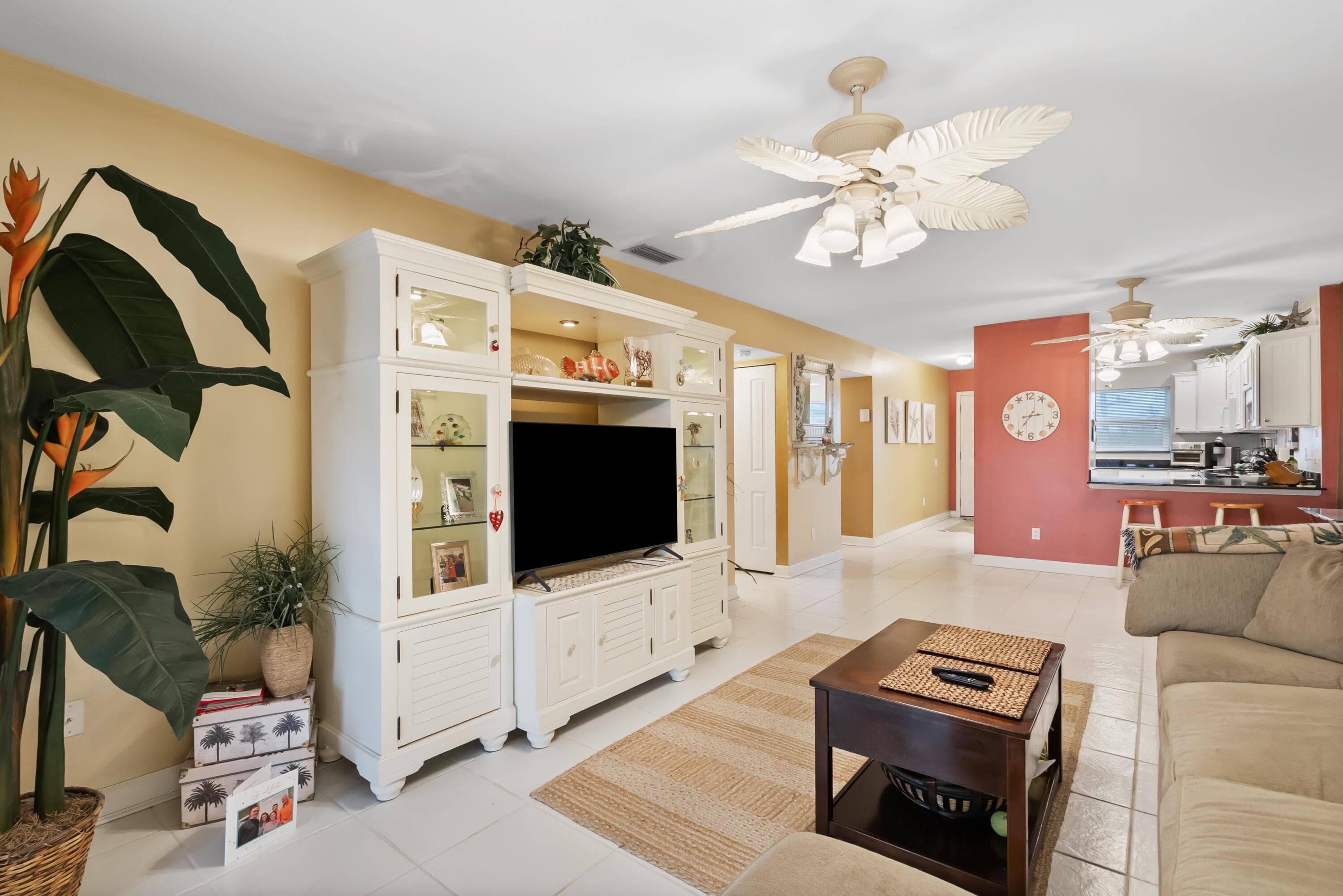 1351 Bayshore Drive 304, Fort Pierce, FL 34949 — photo 6 of 33