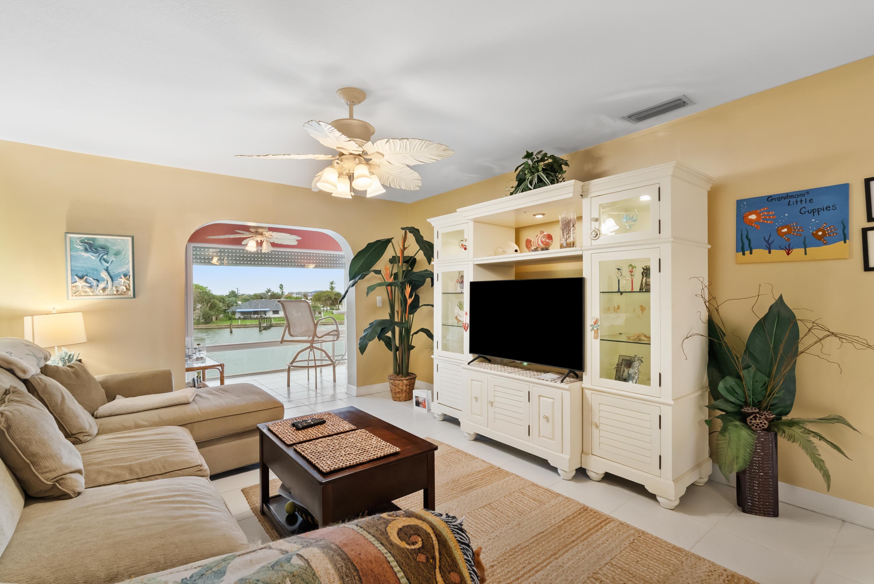 1351 Bayshore Drive 304, Fort Pierce, FL 34949 — photo 8 of 33