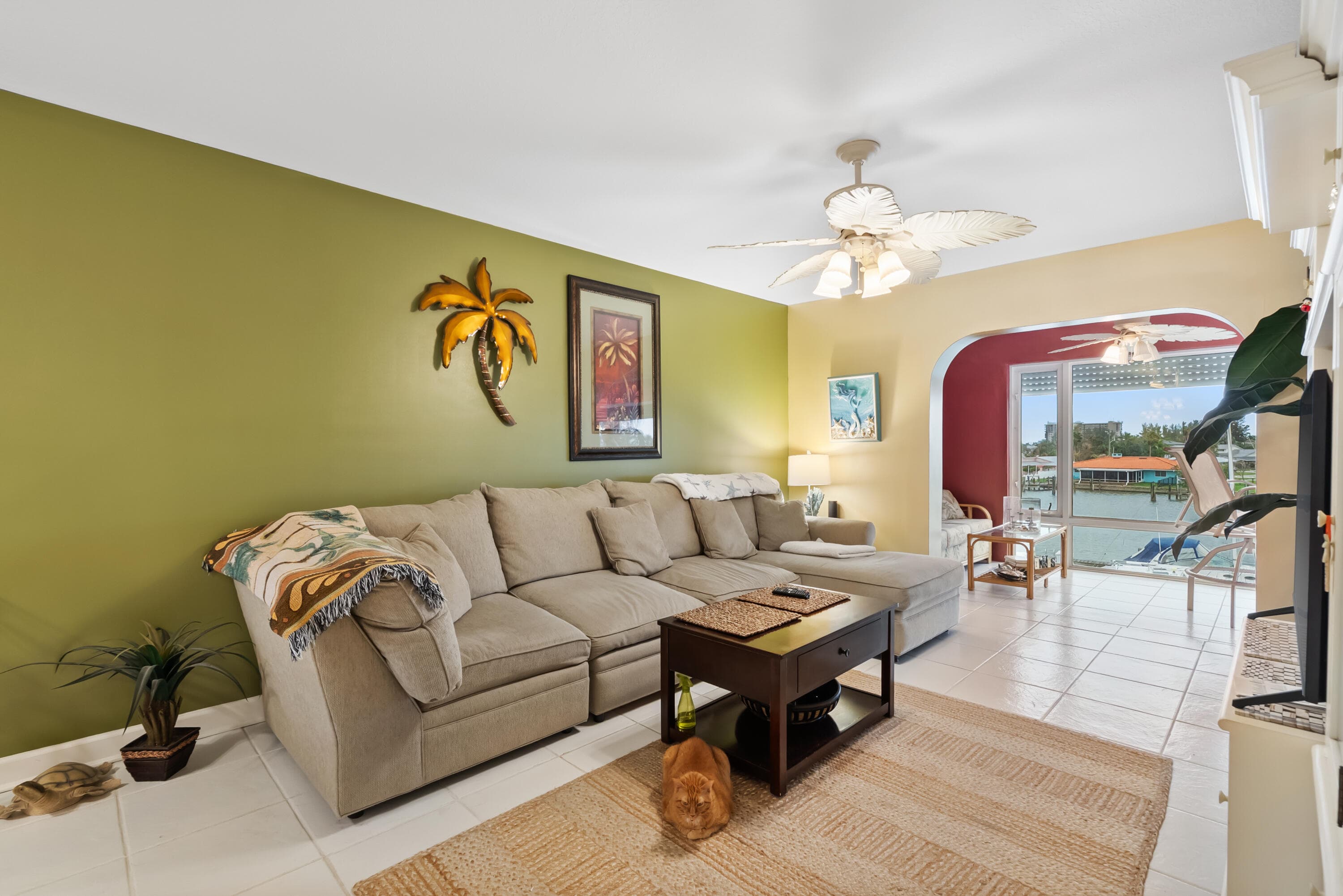 1351 Bayshore Drive 304, Fort Pierce, FL 34949 — photo 10 of 33