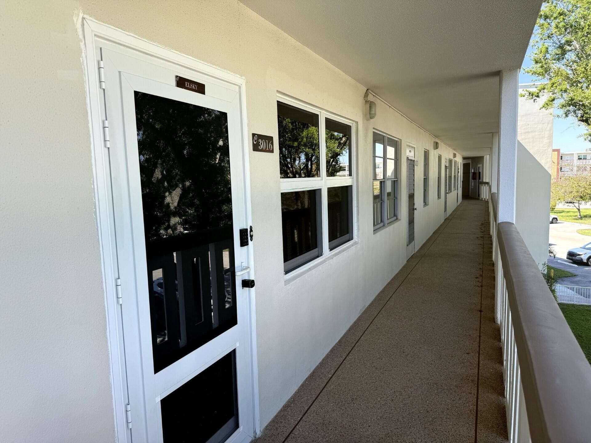 3016 Ashby C 3016, Deerfield Beach, FL 33442 — photo 4 of 14
