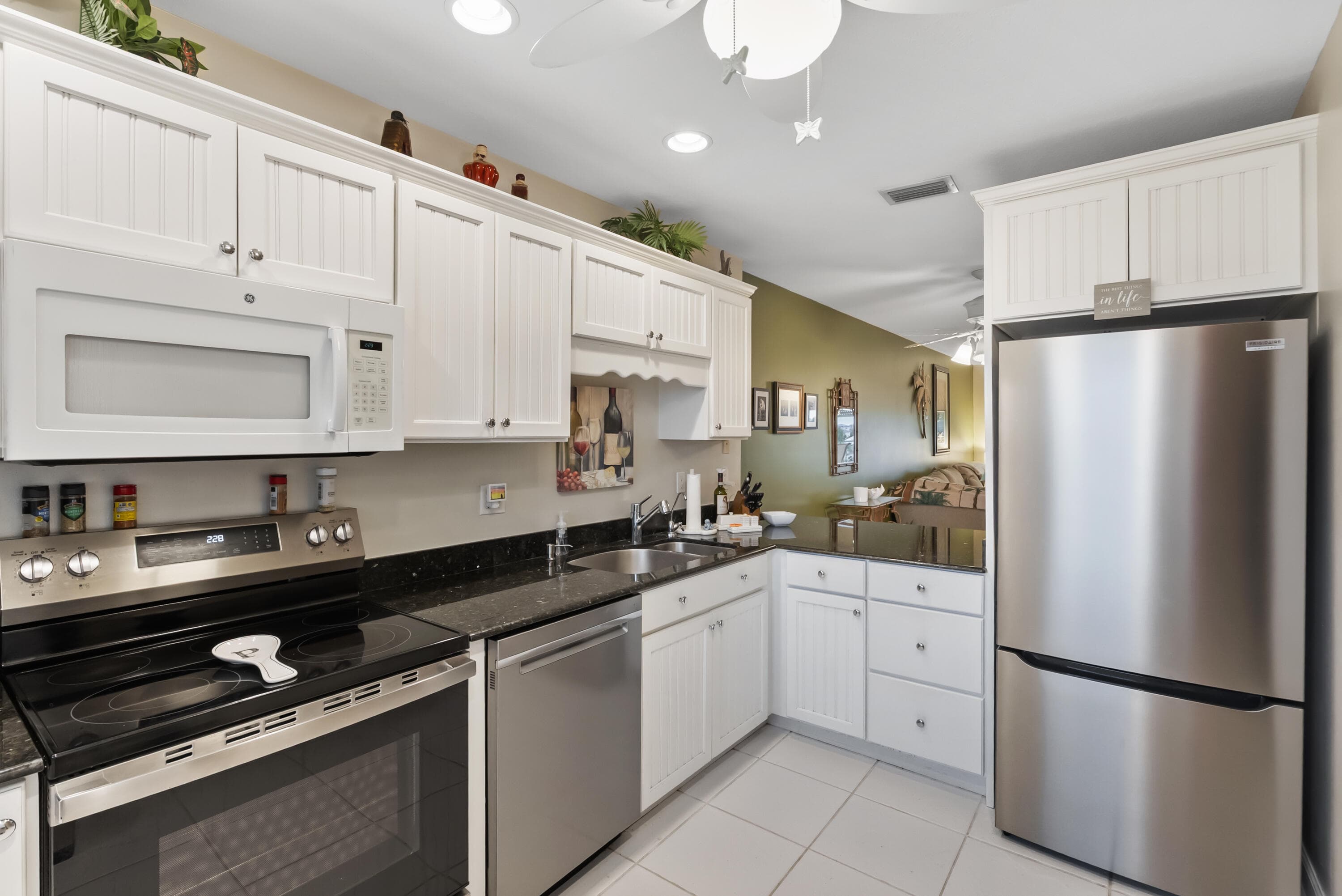 1351 Bayshore Drive 304, Fort Pierce, FL 34949 — photo 14 of 33